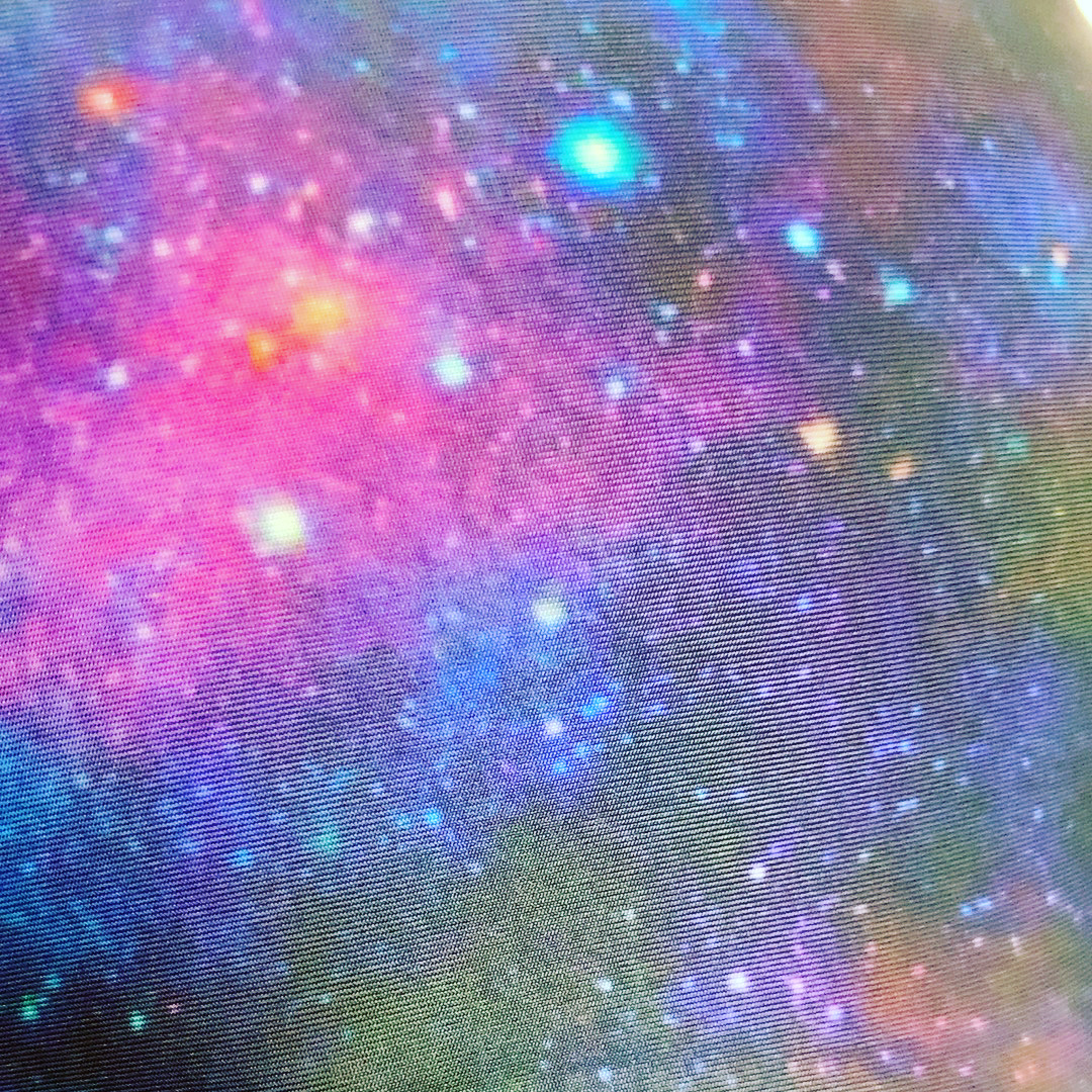 97FB65FE-D0A7-4B8A-862B-C7B77B7CFAE1