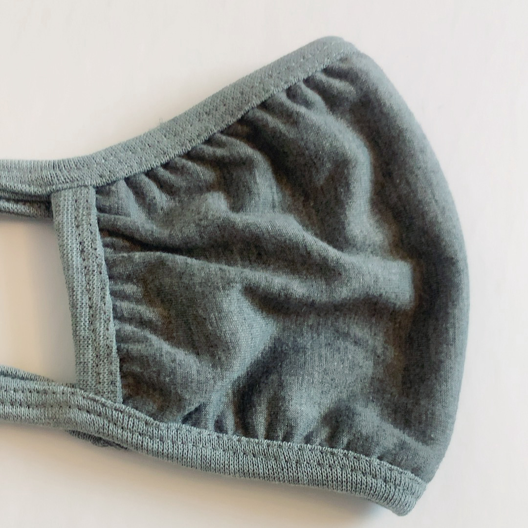 9A4E6C30-34EE-4BCE-BC0C-695E35F80AC8