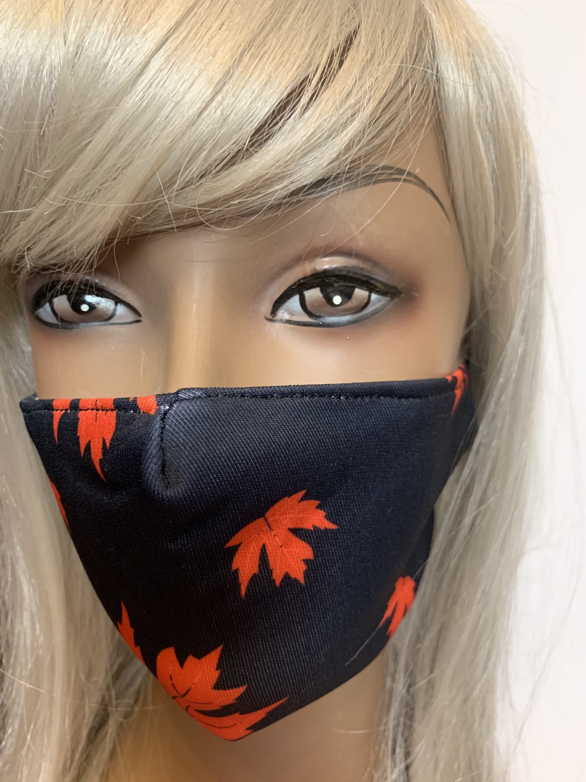 9C8CC983-1904-4469-9284-D7F05C1F9BB7