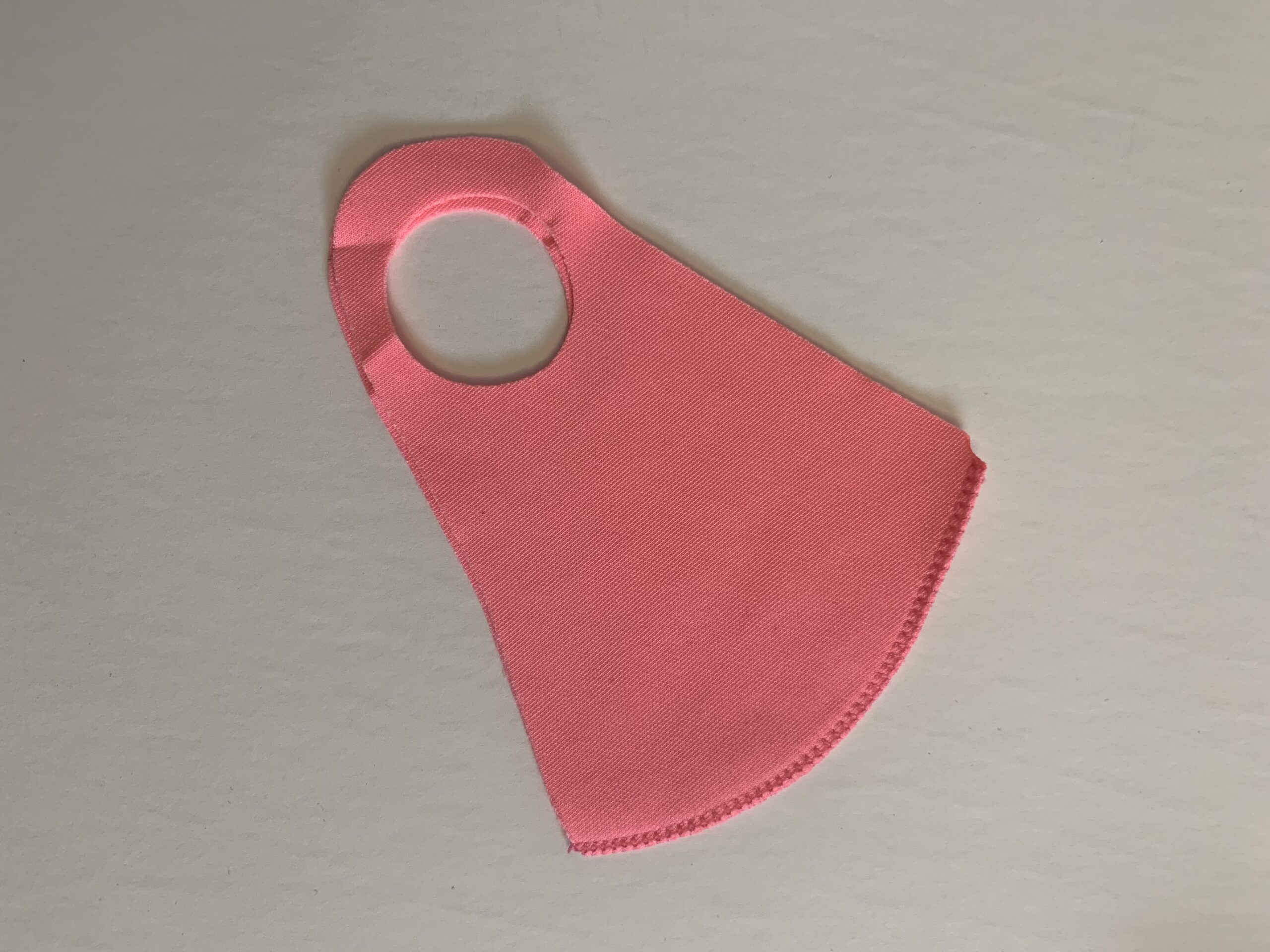 9D229513-CA34-4D9F-9D71-9BDD26BA074B