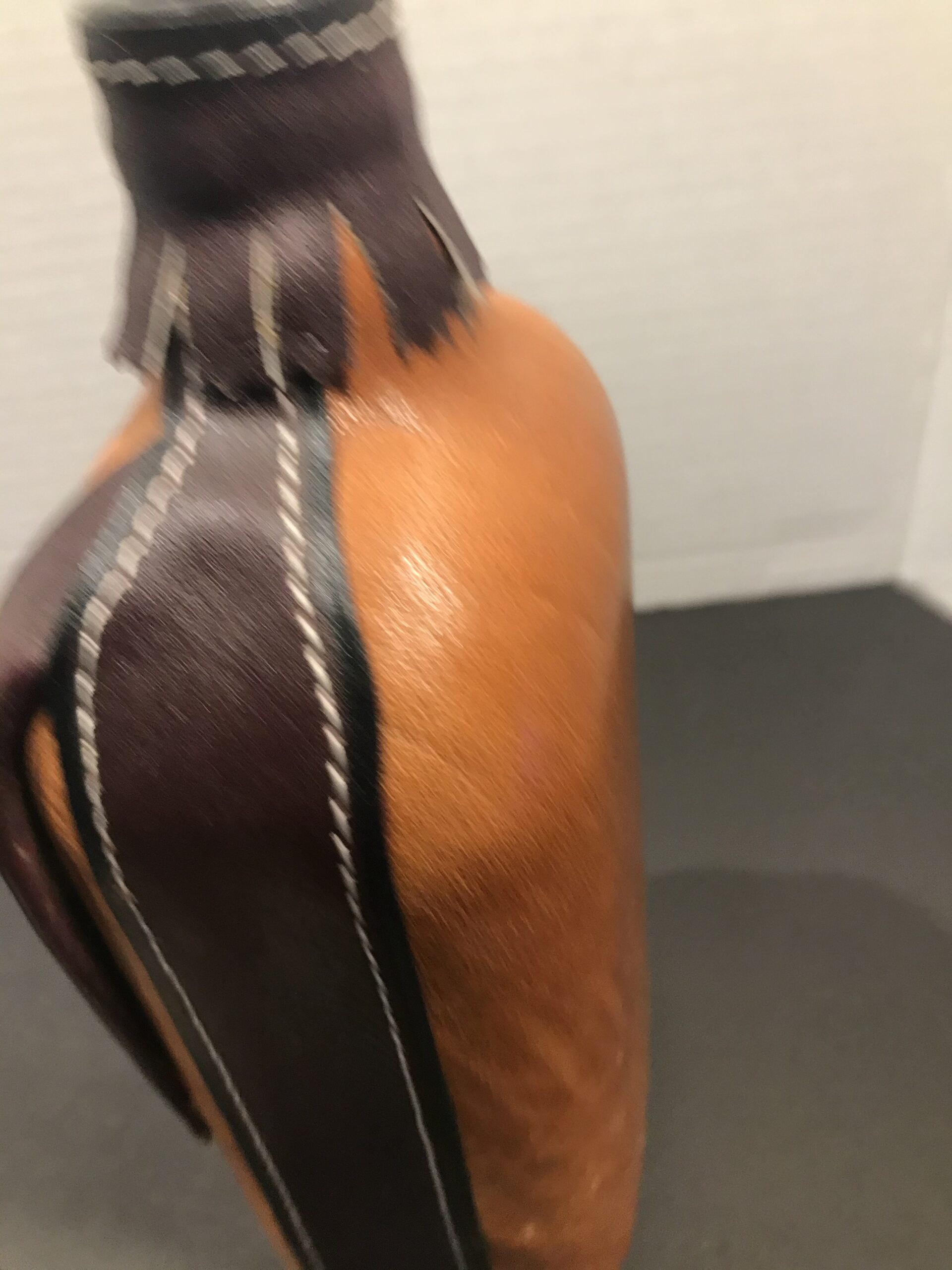 9D38EA63-F305-4260-99E5-788F9443210E