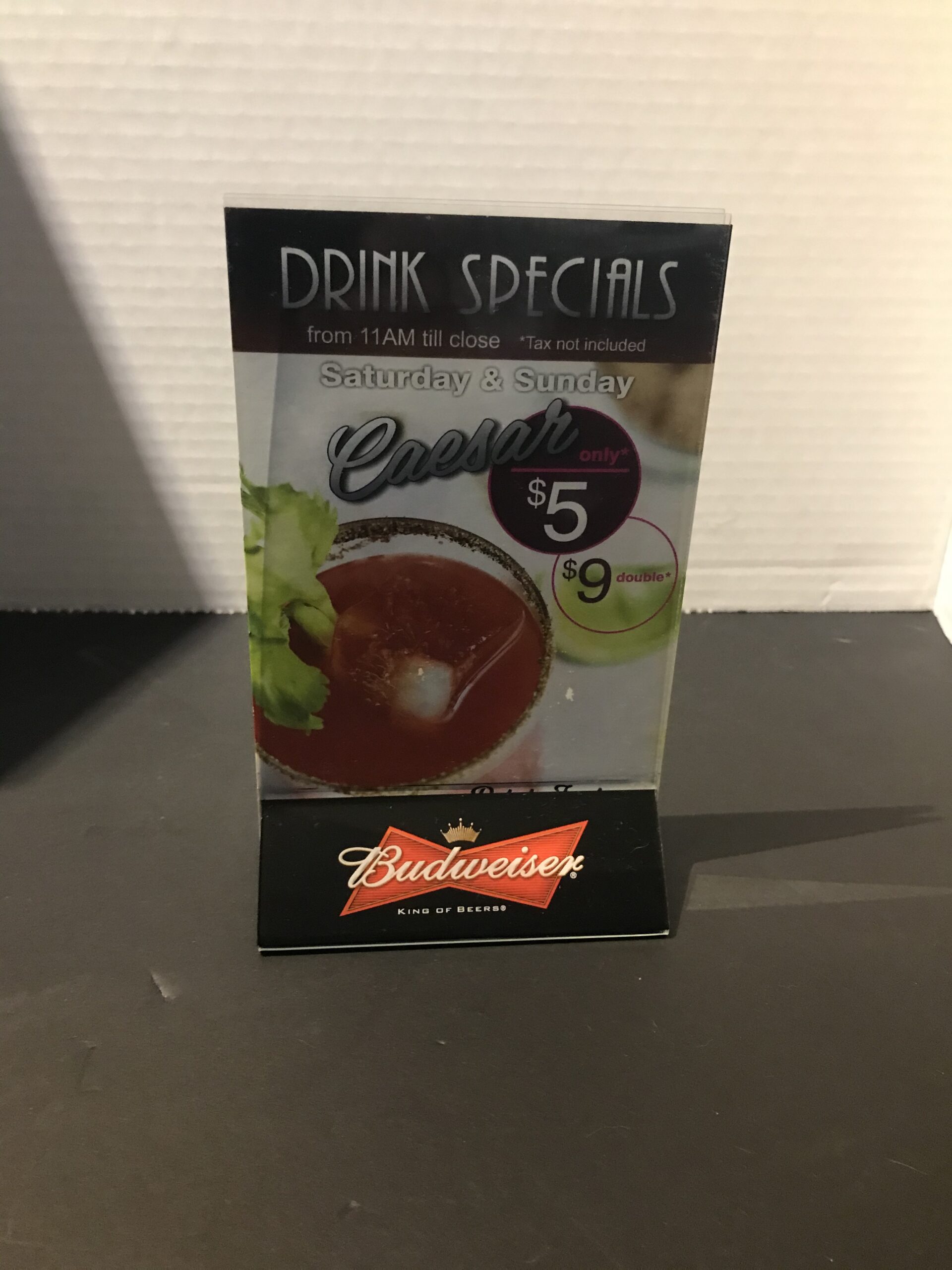 9F2E9998-F6E7-4F8D-8B96-7B549023BA6D