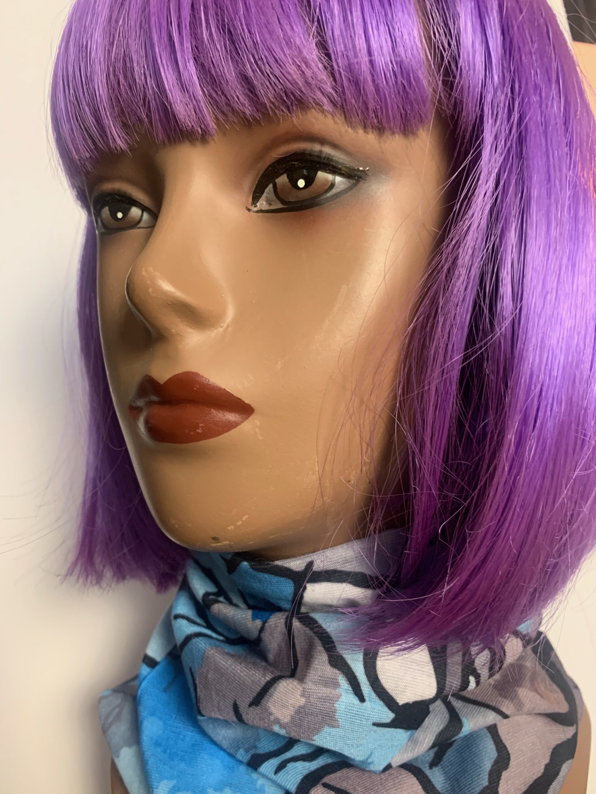 A1A47769-440D-4CA8-94AC-59D746BD7194