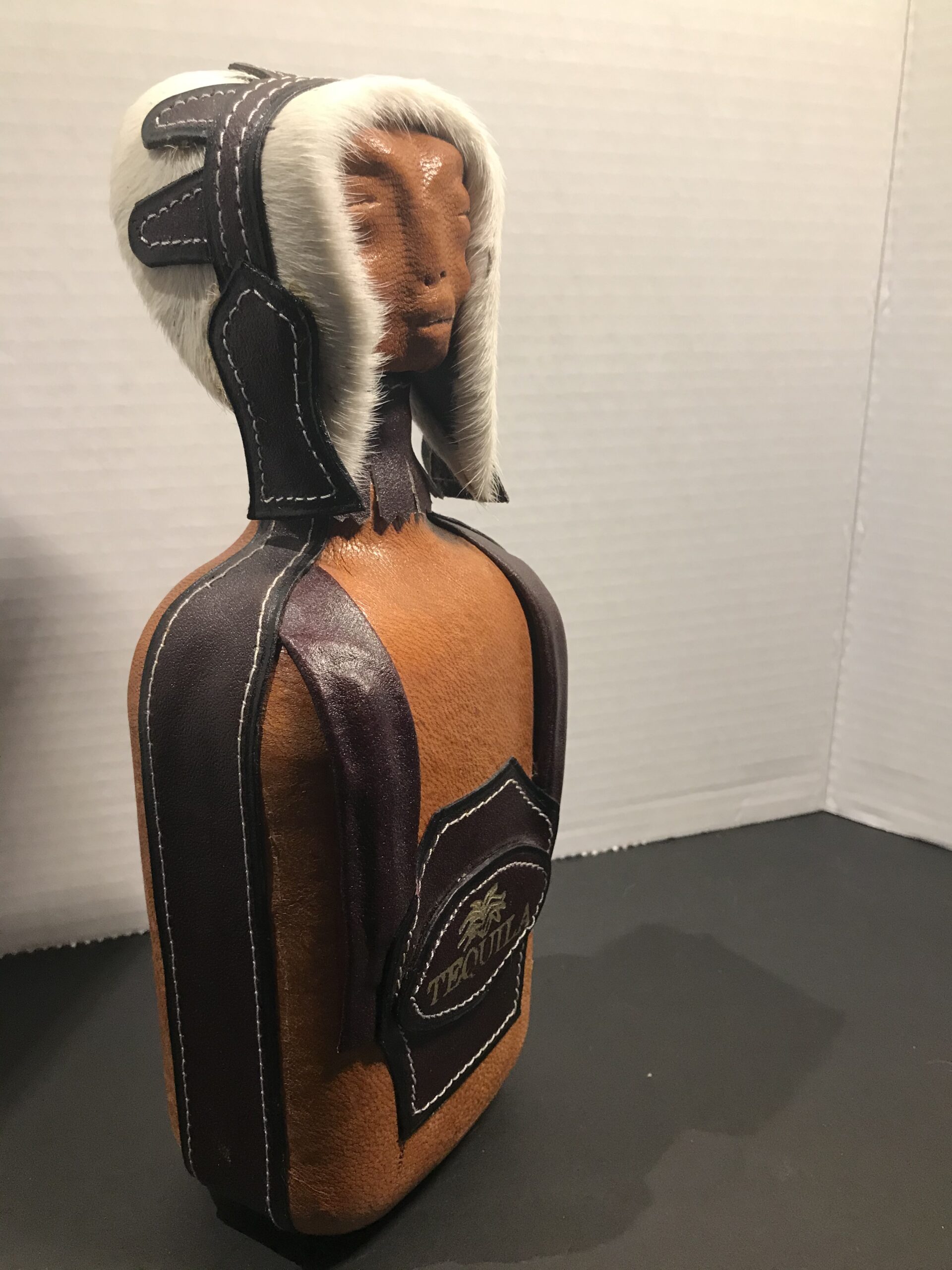 A286FF24-F6E0-4049-A8E7-EEA60D6F24BD