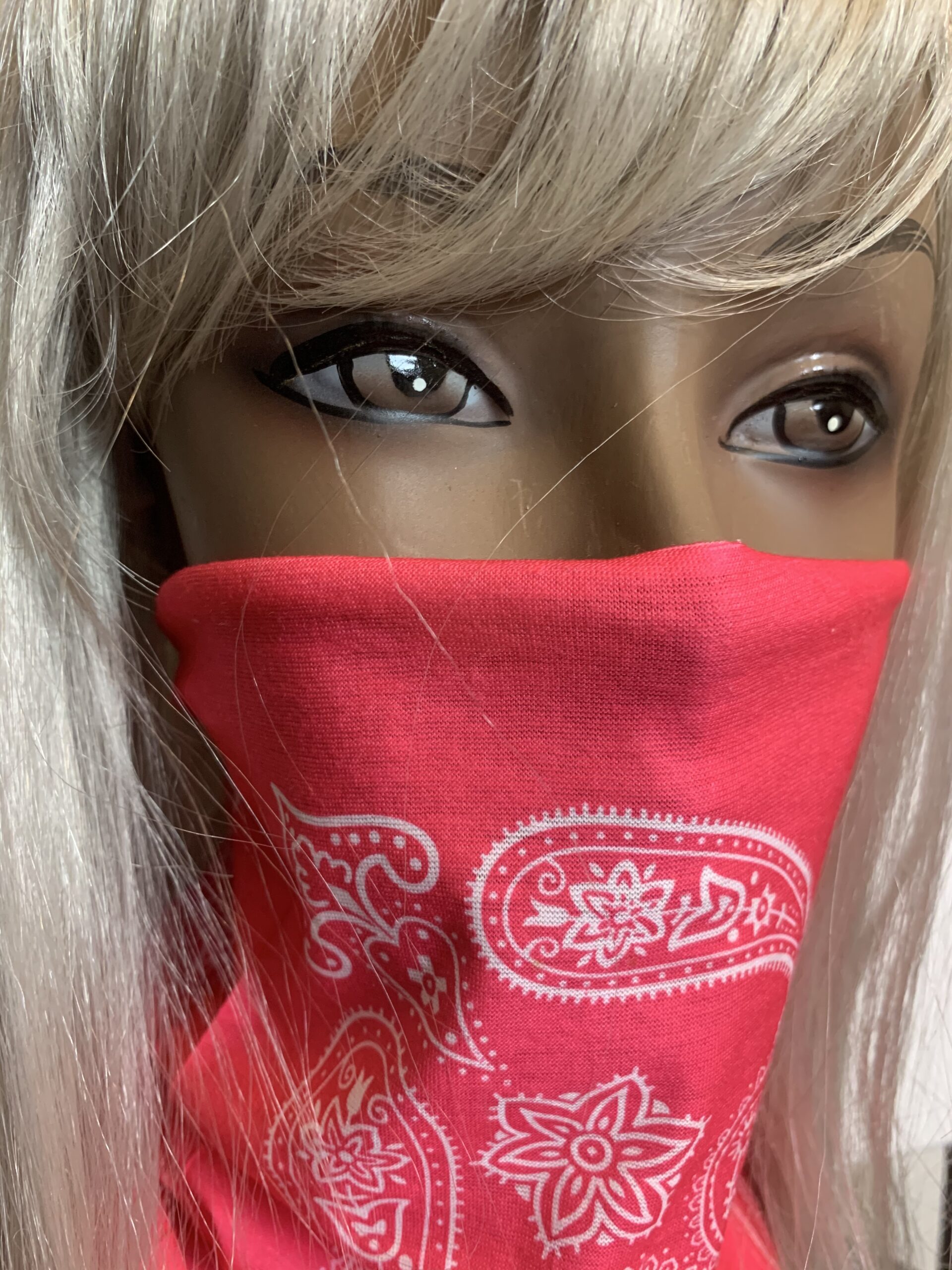 A35203C7-DC5A-4F3F-9453-FE597D4EBA0D