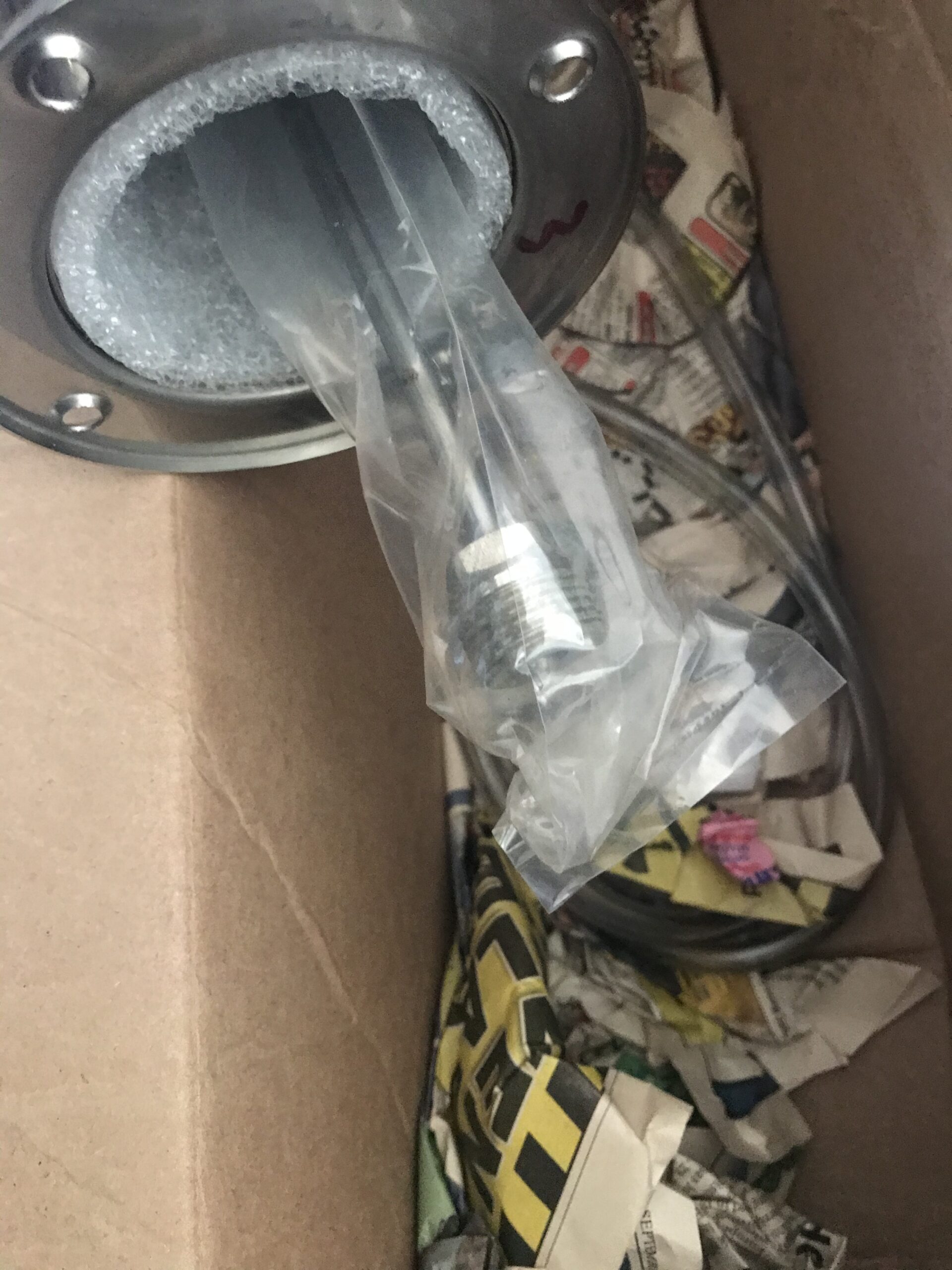 A4C25E1A-1DF8-4A52-889F-992BCFCA5386