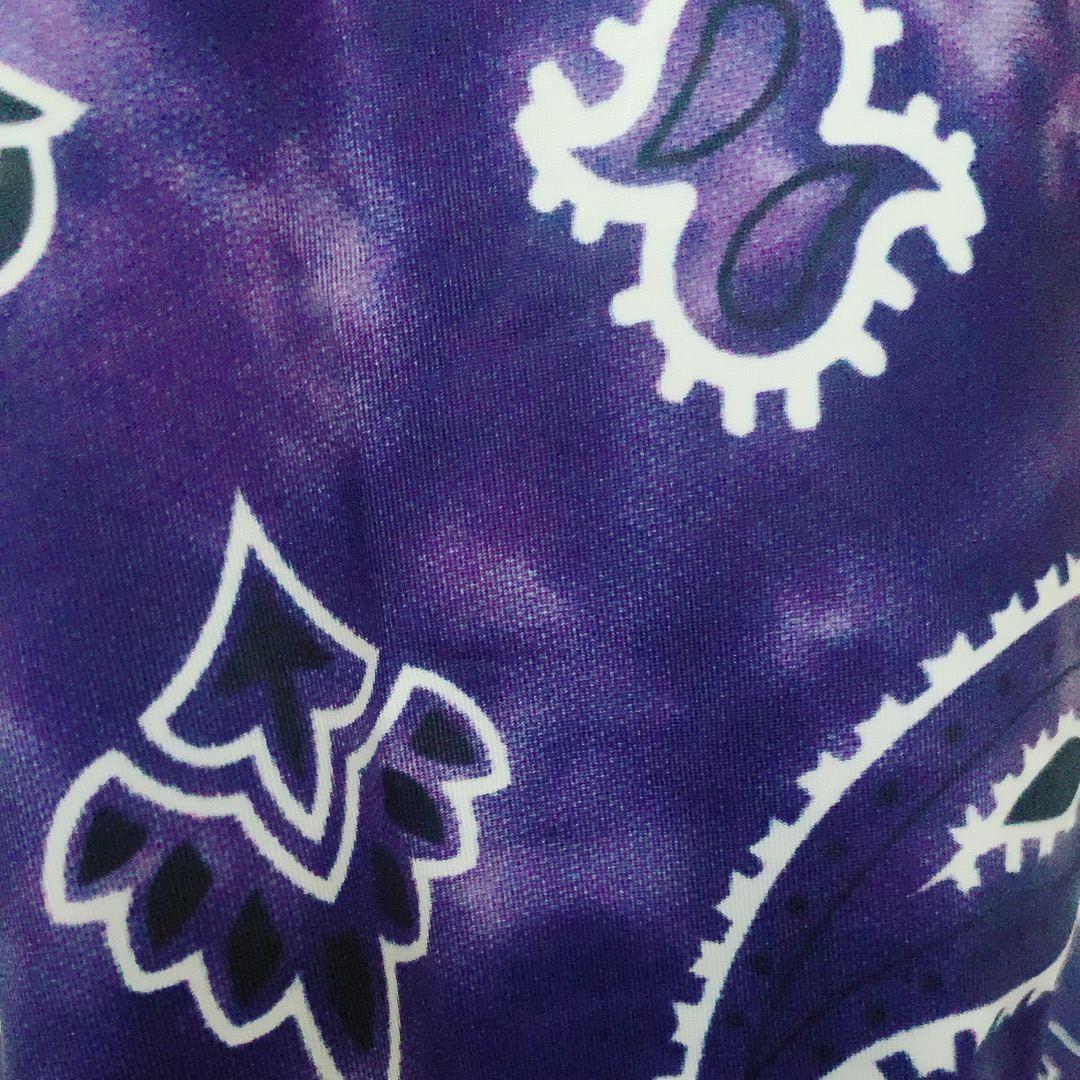 A541C53A-0D55-48FF-A37D-22E2EF4EC507