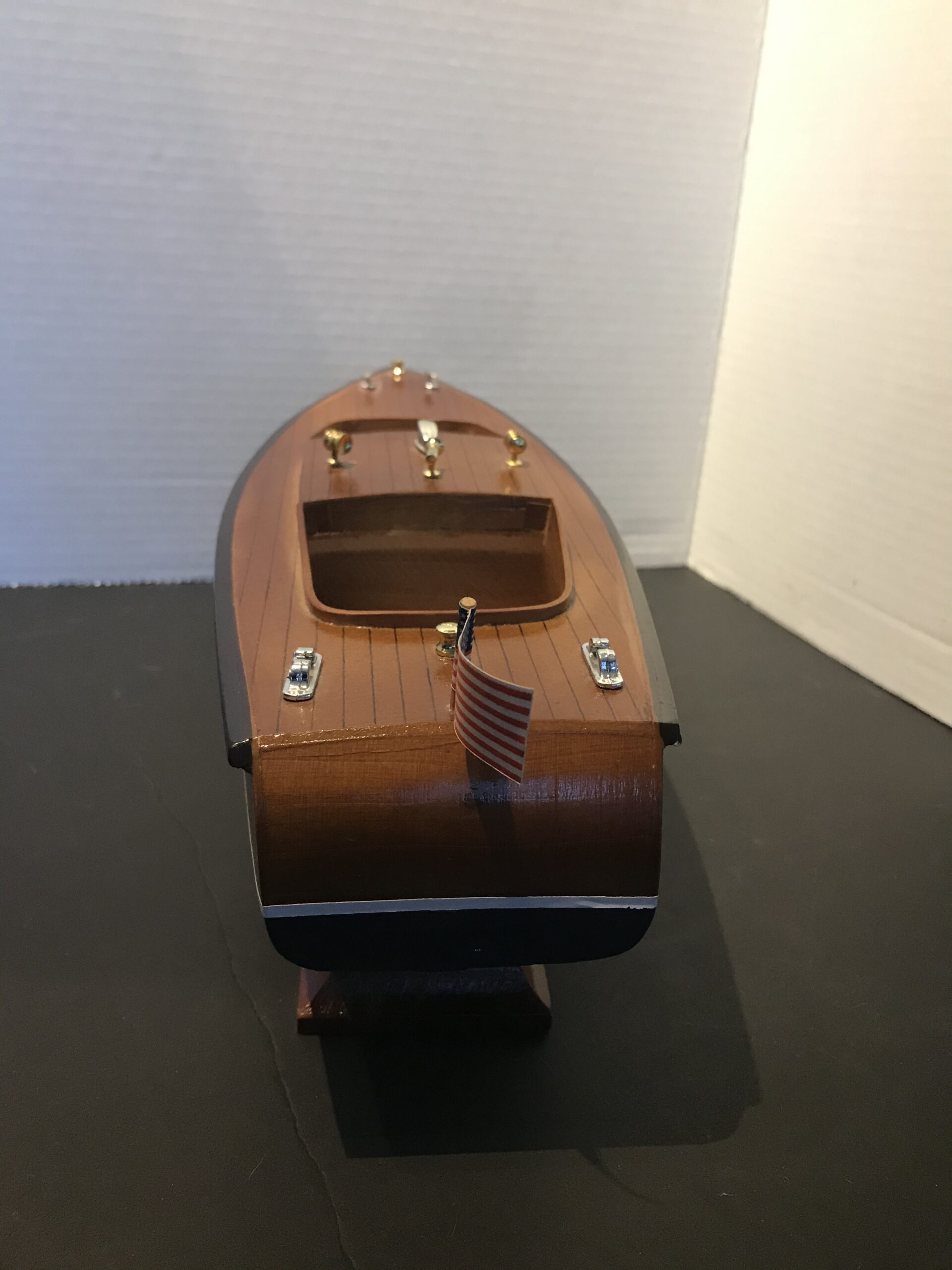 A55BC9B2-FE2B-4375-BC33-D2E6B2EA5A73