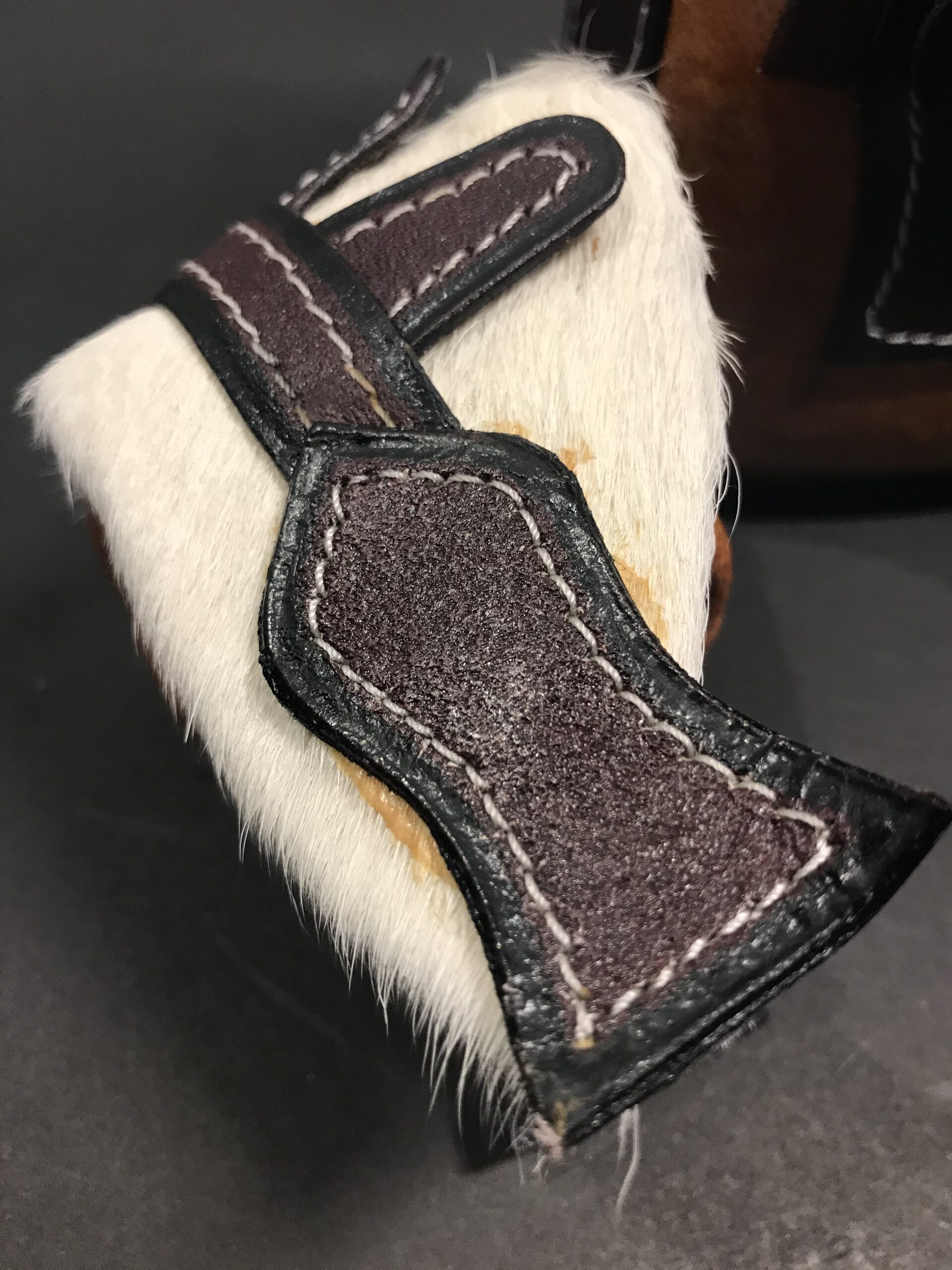 A6765AB1-9525-45C8-B1D8-5BFA64FB0DD6