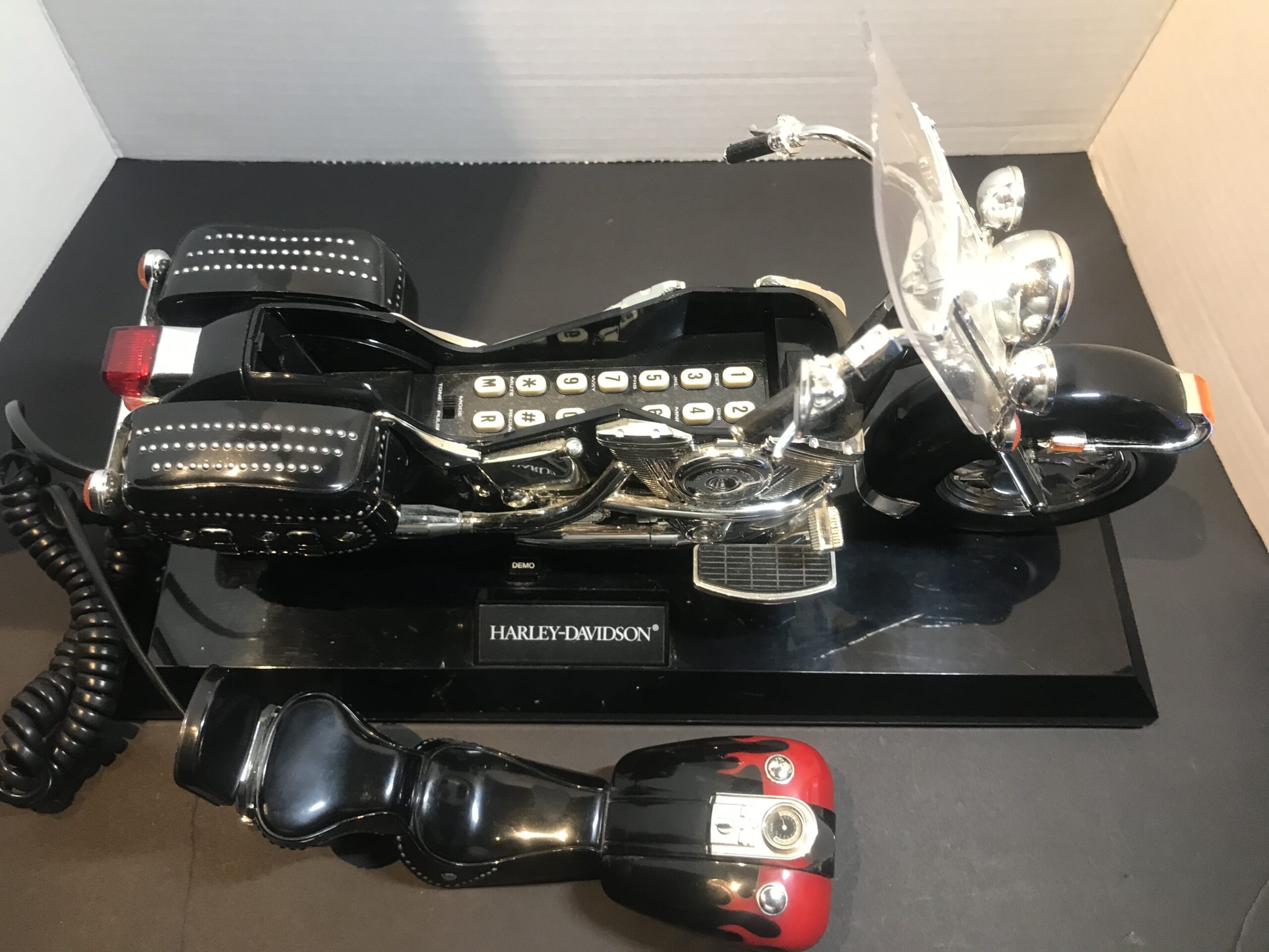 AE3CE2E0-82DF-4BC8-8E60-68A5B0C5FF21