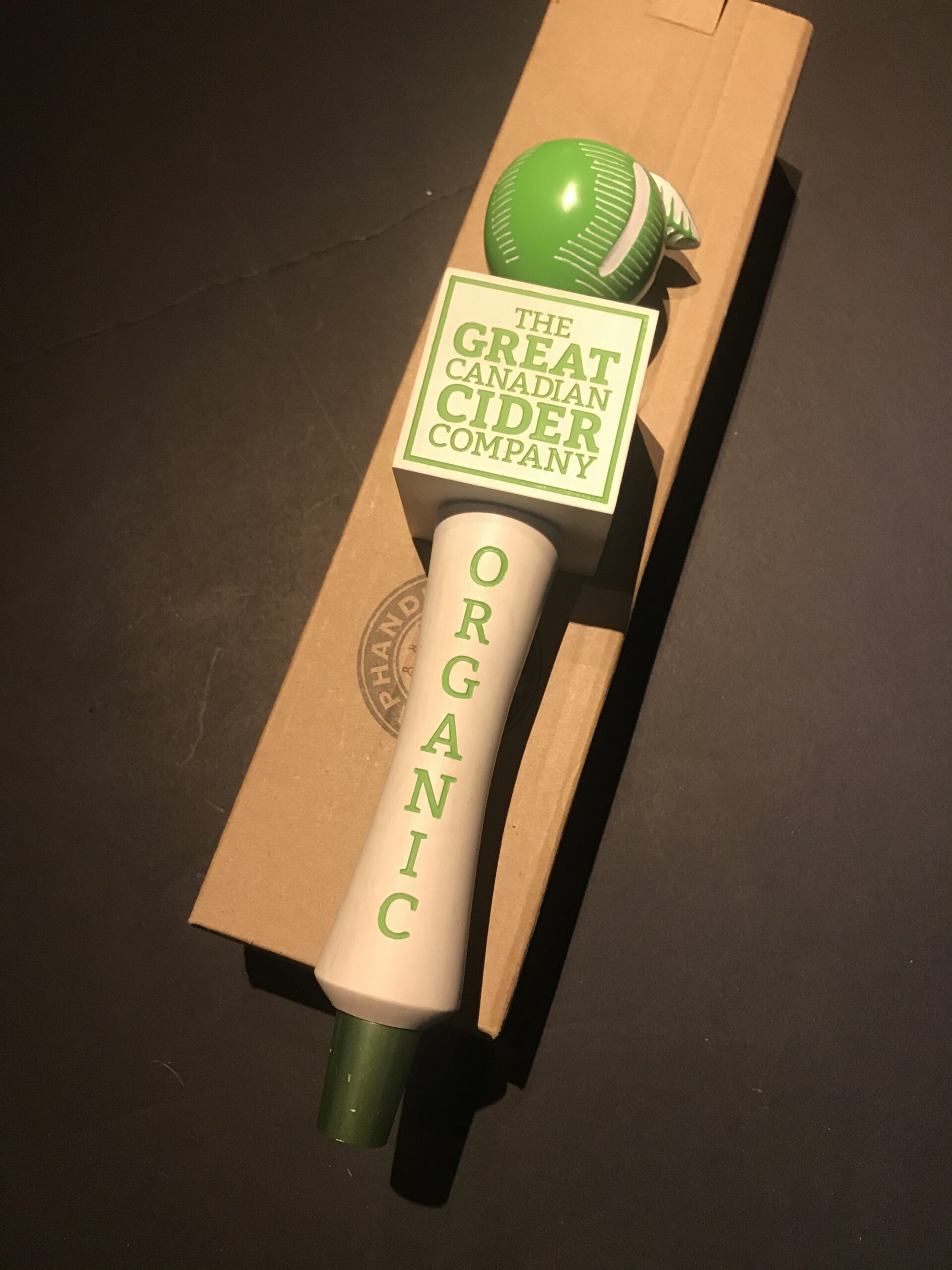 AF534ACC-C86E-4C4C-8B63-0987FE5D6FAA