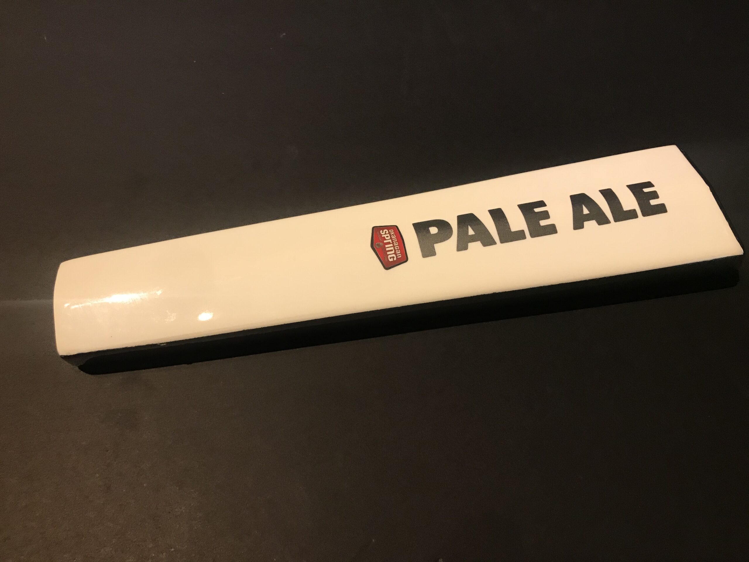 AF7FBD9C-F8D9-490E-9A9B-4D3B551202DA