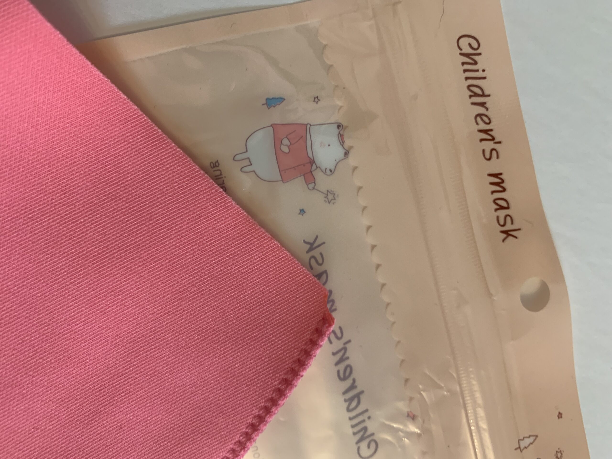 B1AA401A-12F6-4549-B6C4-ACE87EAD3625