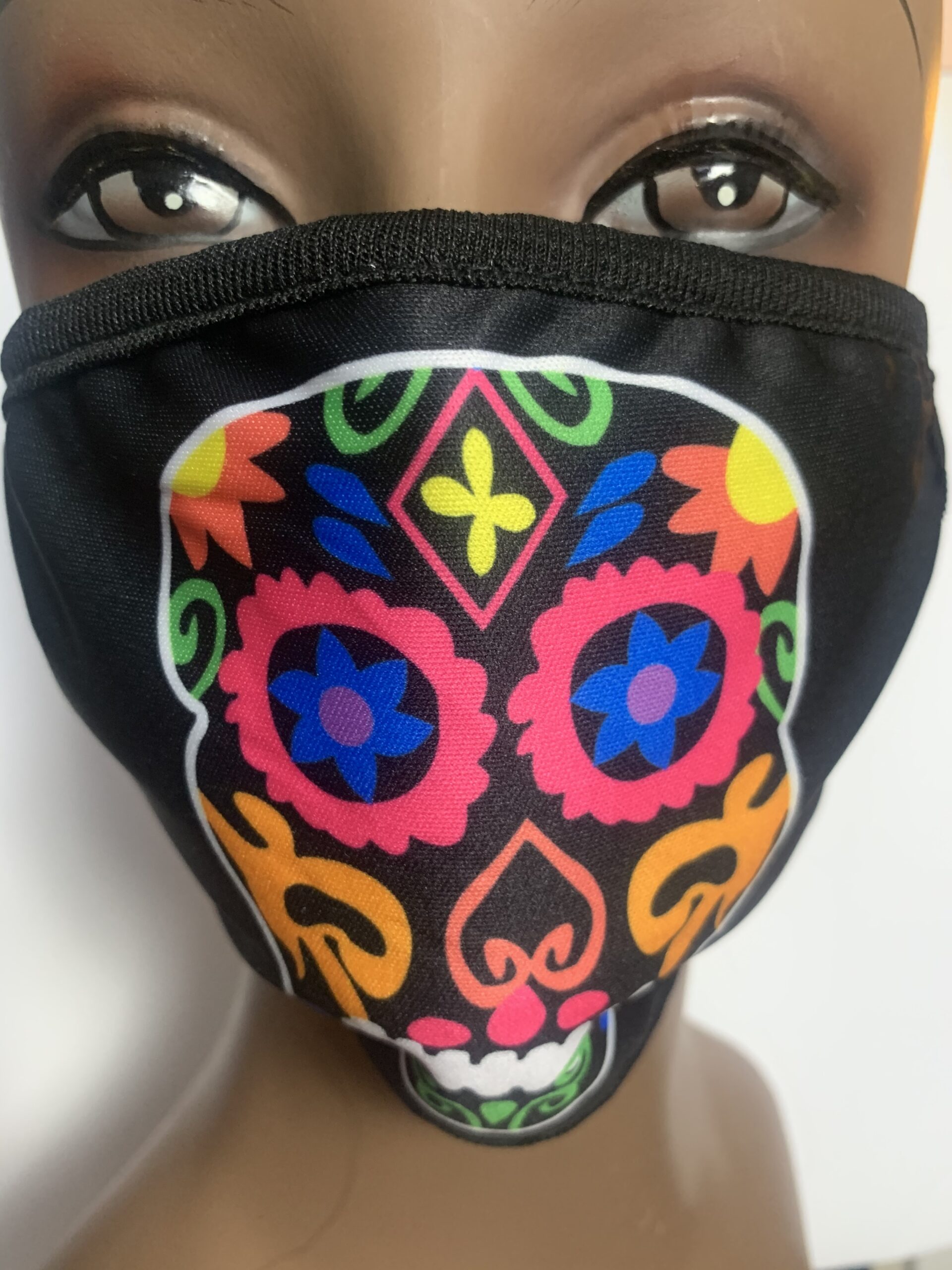 B224CDCC-BD8F-4332-9022-6B8B9310614C