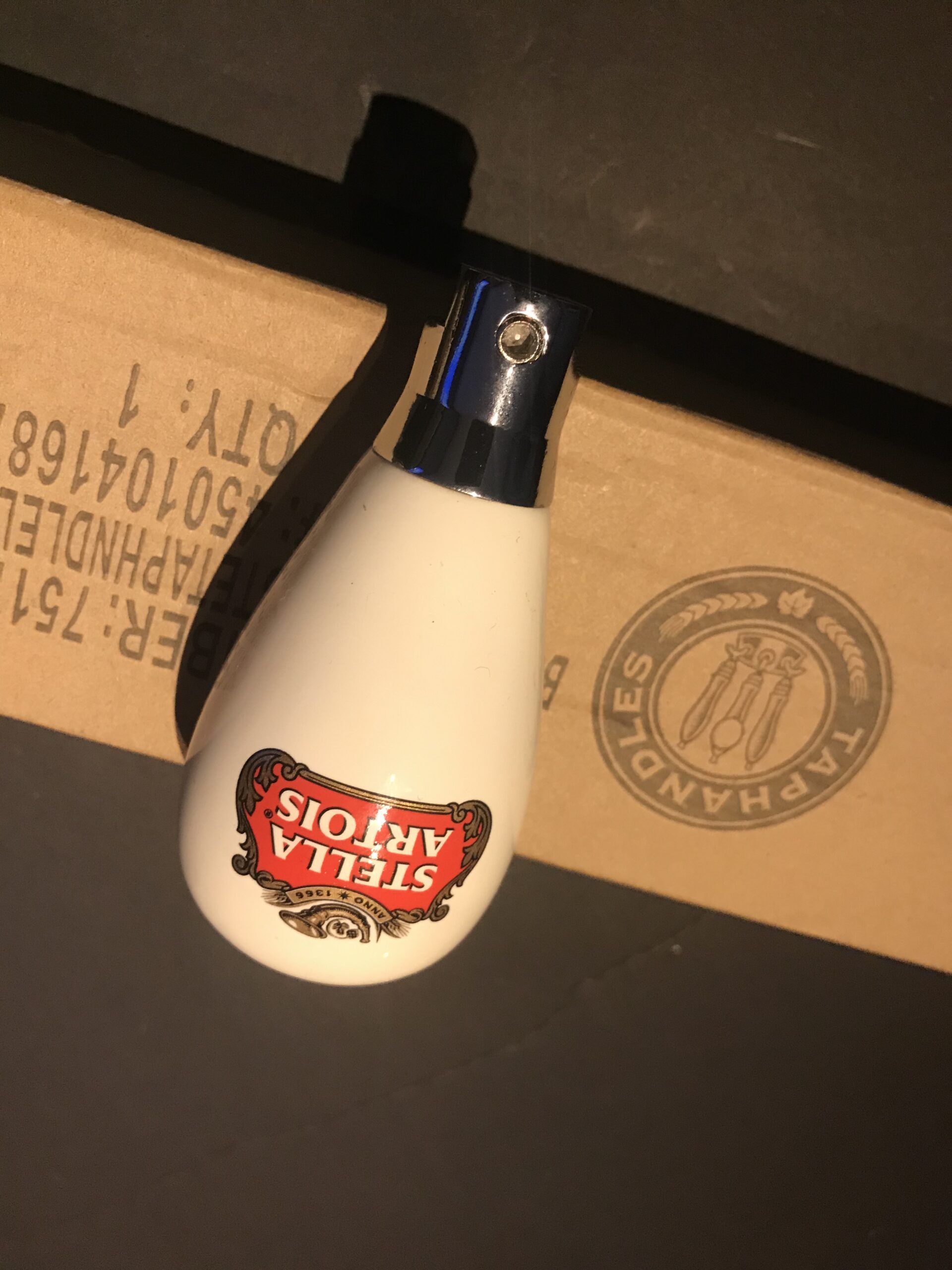 B35442BA-588E-456A-B626-2FDBBD4CB57D