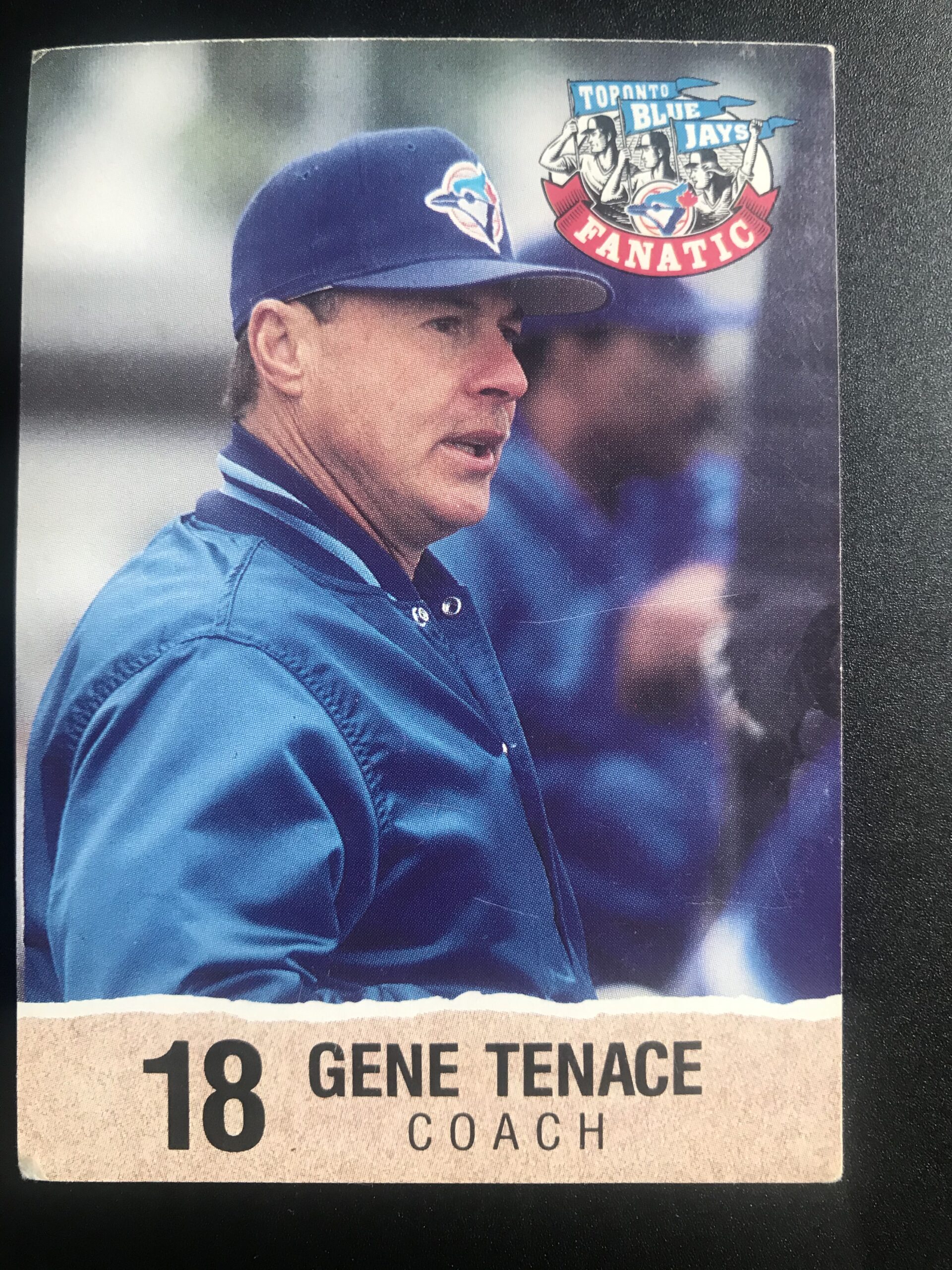 B478DE35-69BB-4623-9859-CA9BFFE4B0B9