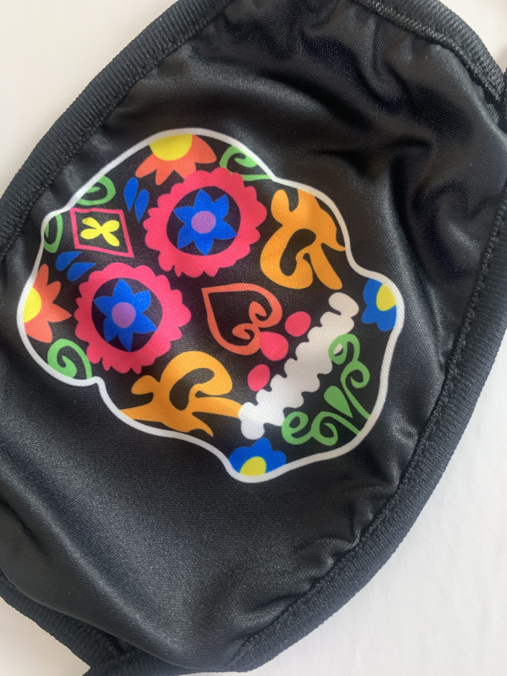 B530AB3A-3669-4639-AA05-1DA5F261279D