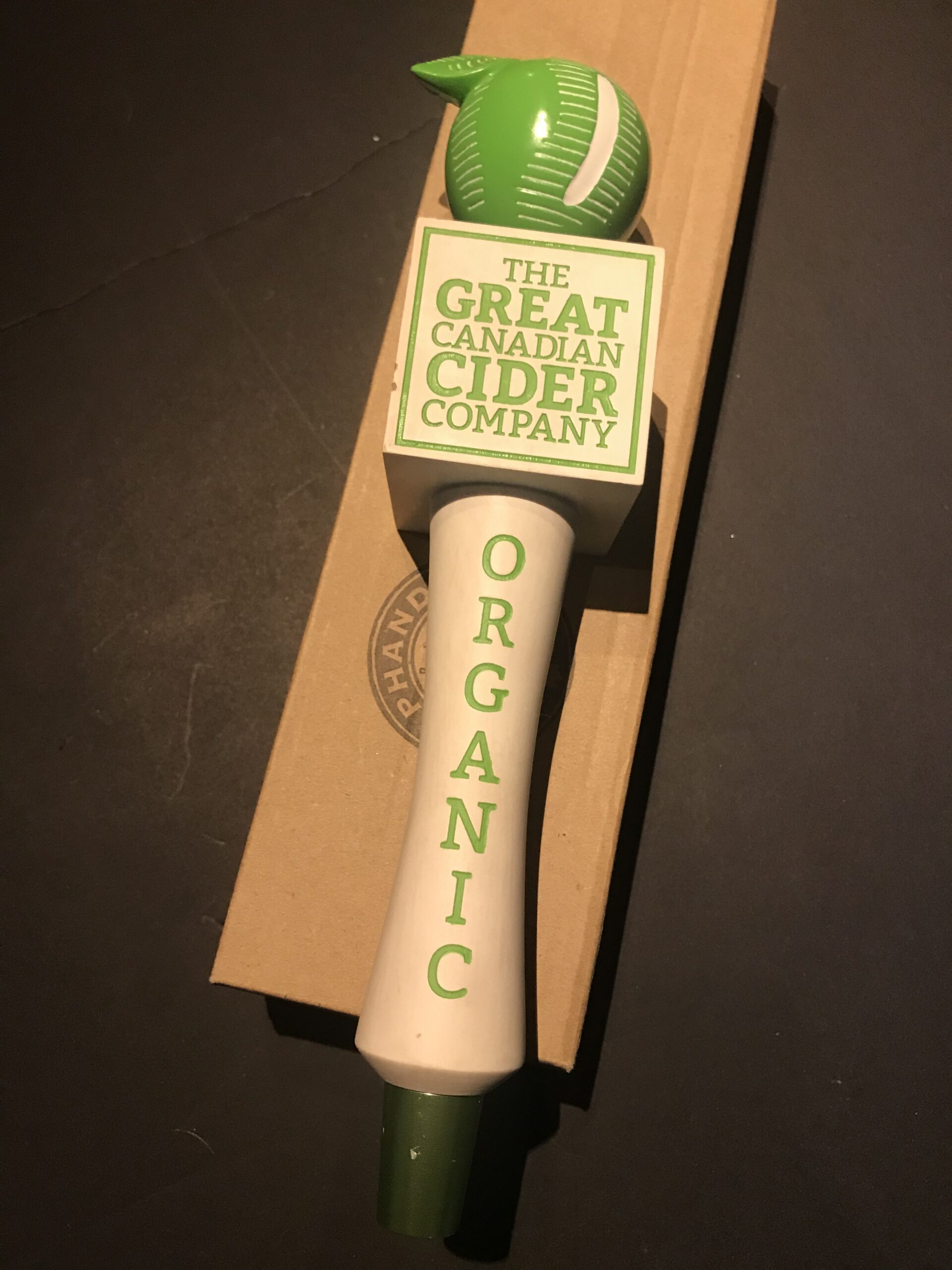 B698A8B4-618C-4075-B3C9-E294584C4C3C