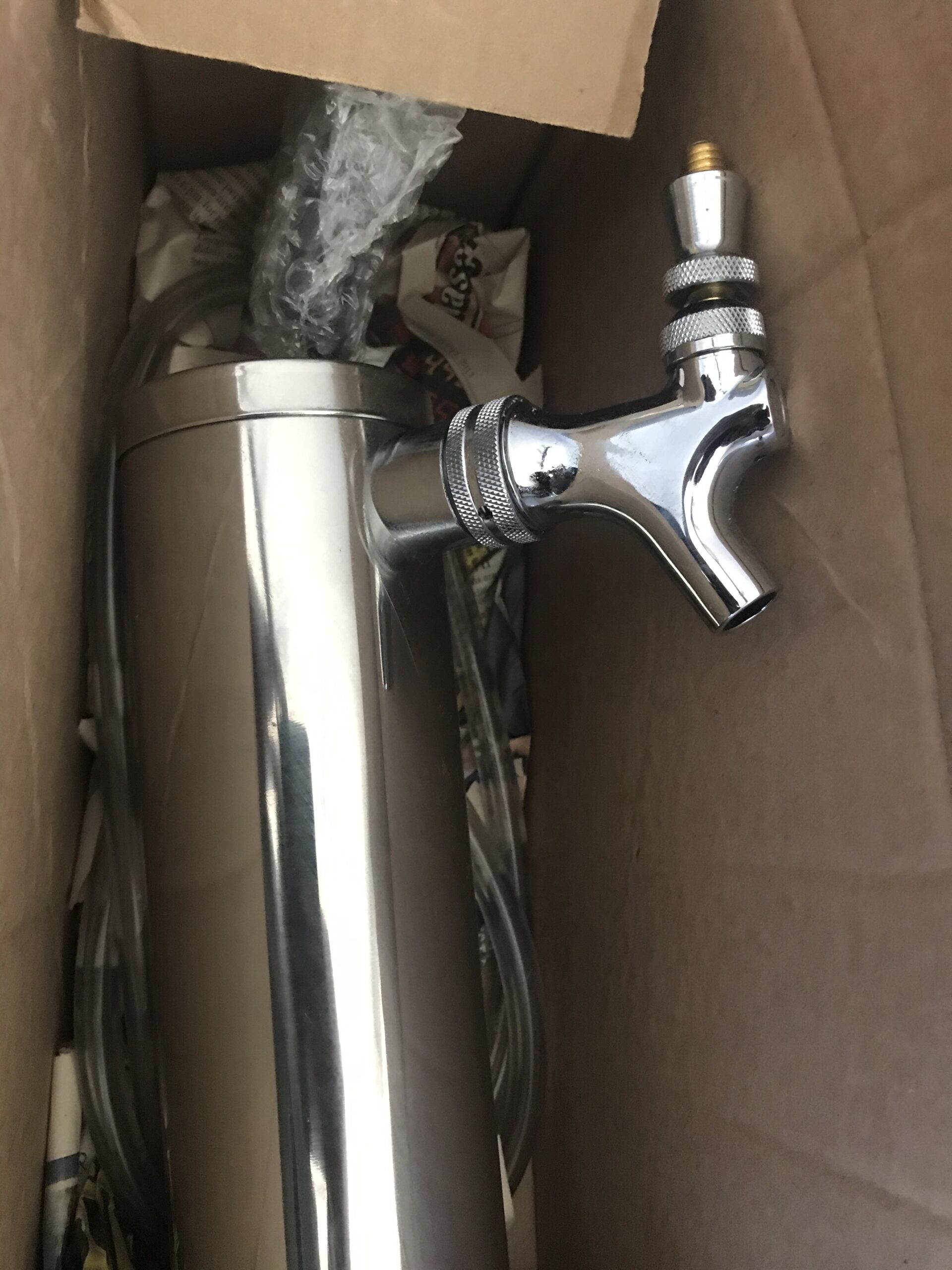 B69E9CA5-F14F-4DAB-8E29-3B1FDCC3690E