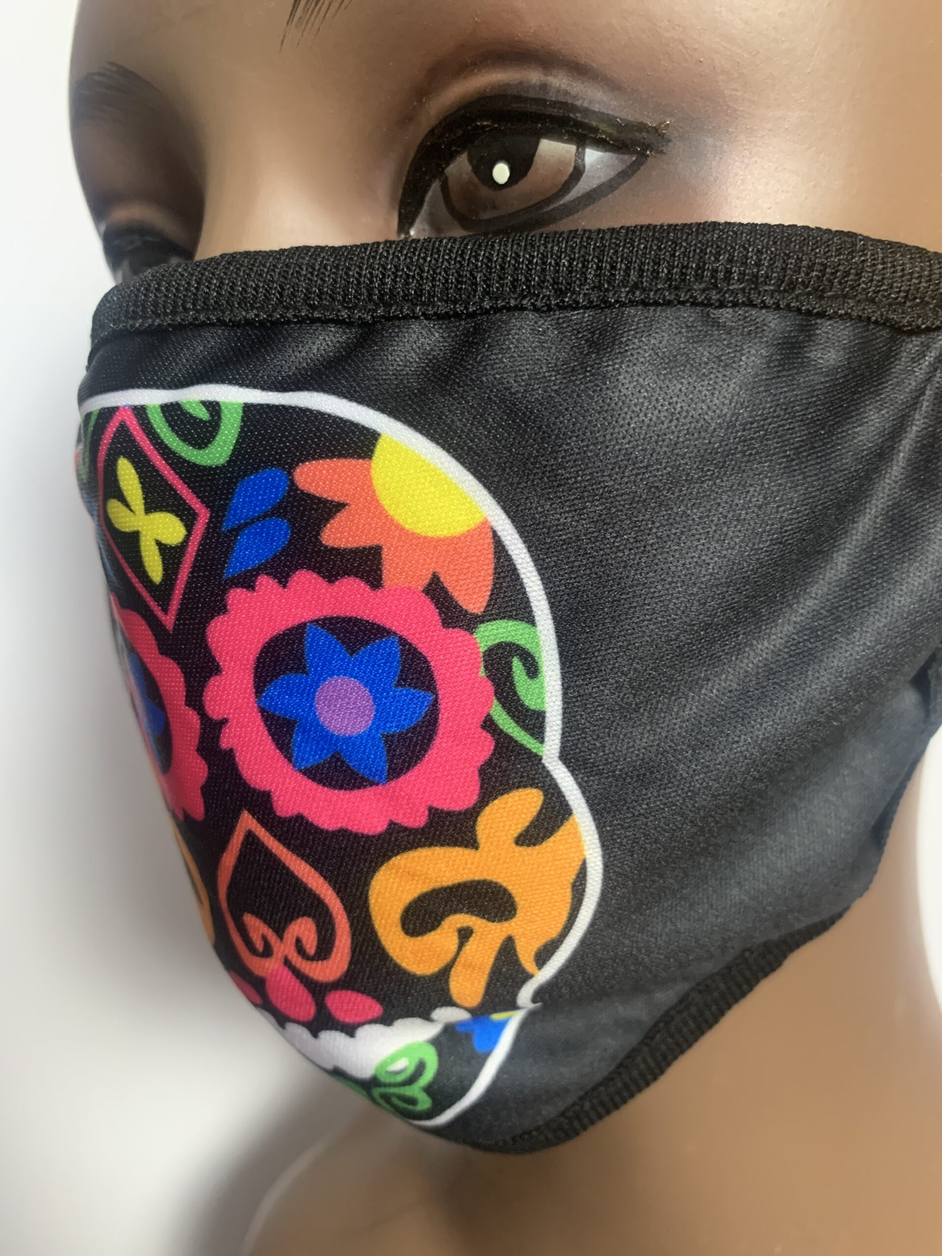 B7E61BA8-8F08-4369-A514-25F323248C7A