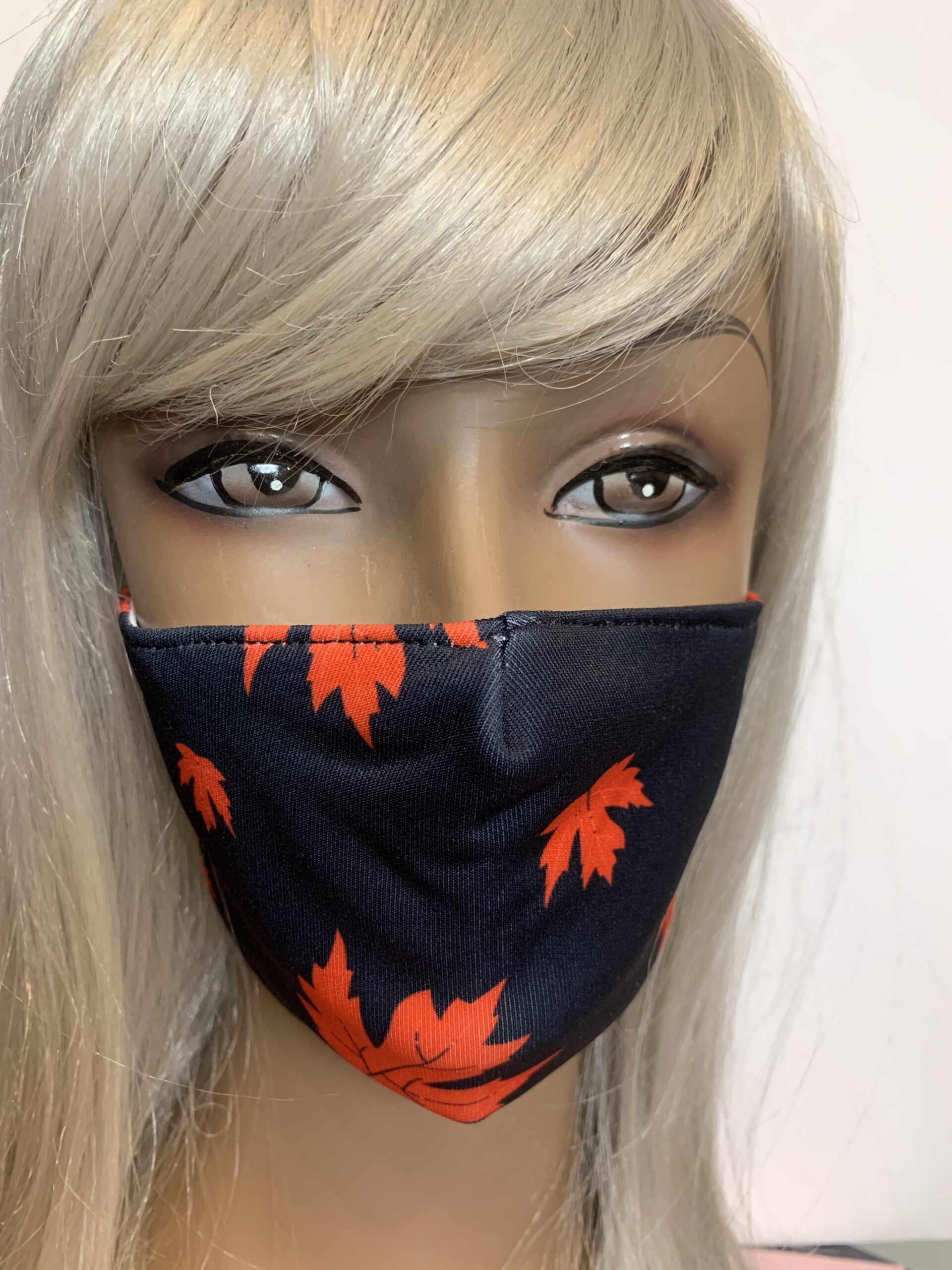 B81E942F-8D7E-45B2-AEAF-0C475DB5FAEF