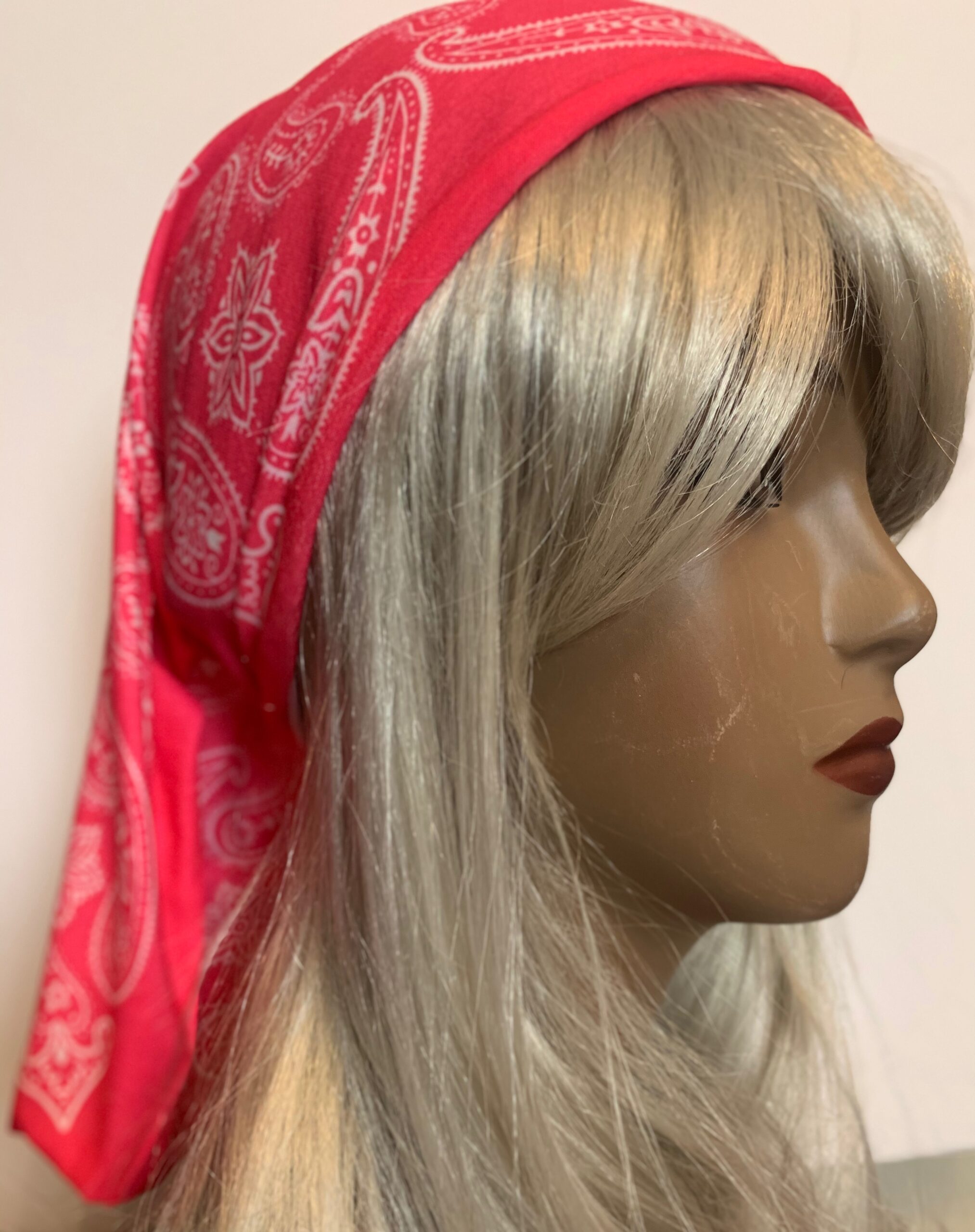 BA6AEF7E-5202-4FBA-95BC-D5C61022D18D