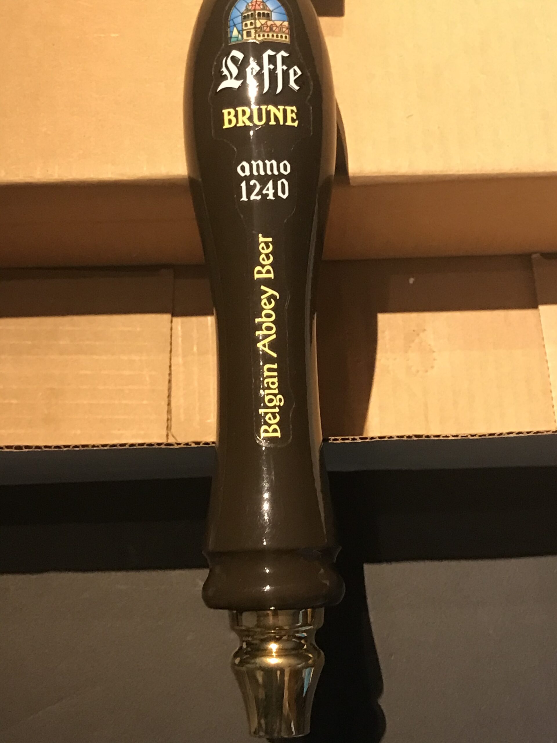 BAC42F1F-22A0-4502-B051-AEA21ABC27E1