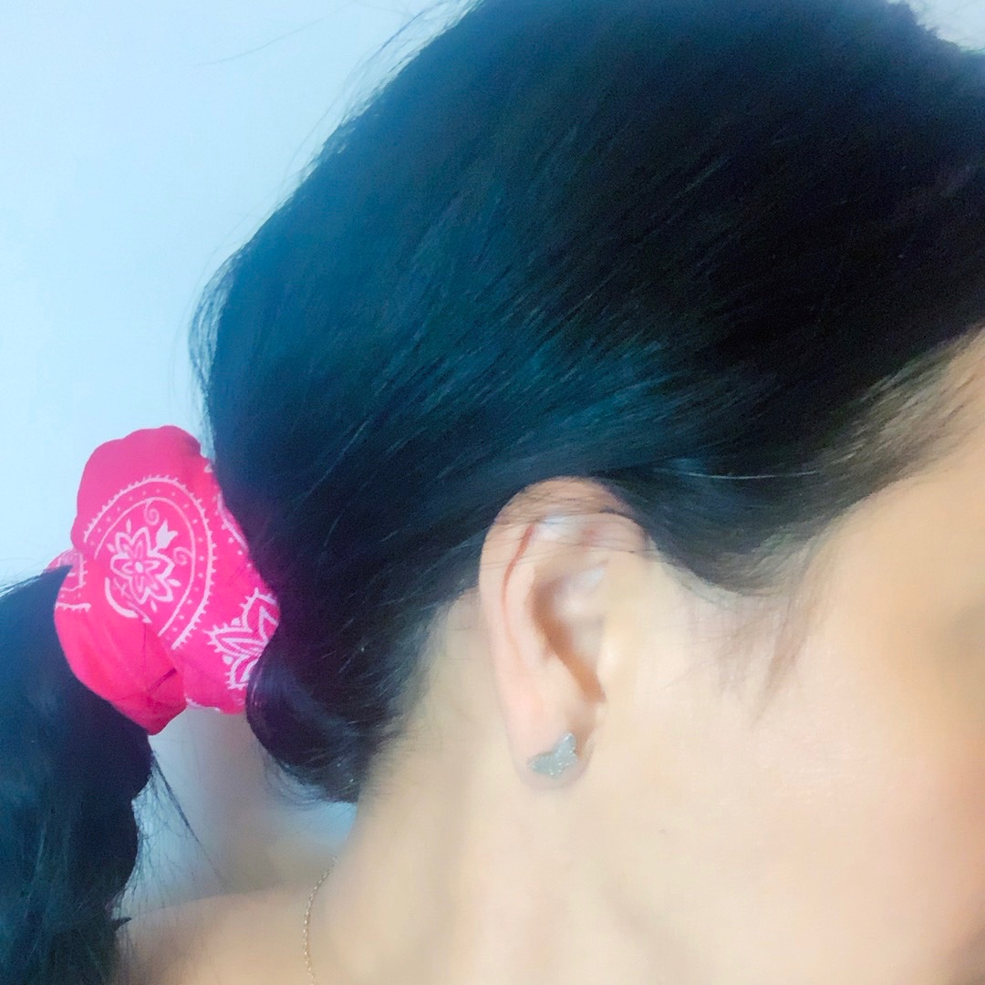 BD8EB48D-4302-4CA9-871F-AC5F6E539BD8