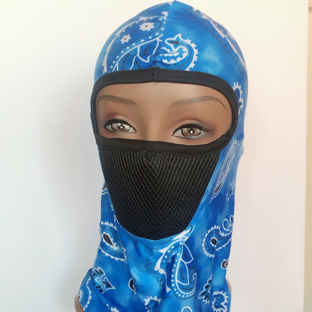 BE9BEBF7-46B9-41BE-B218-4D648FB2D44D