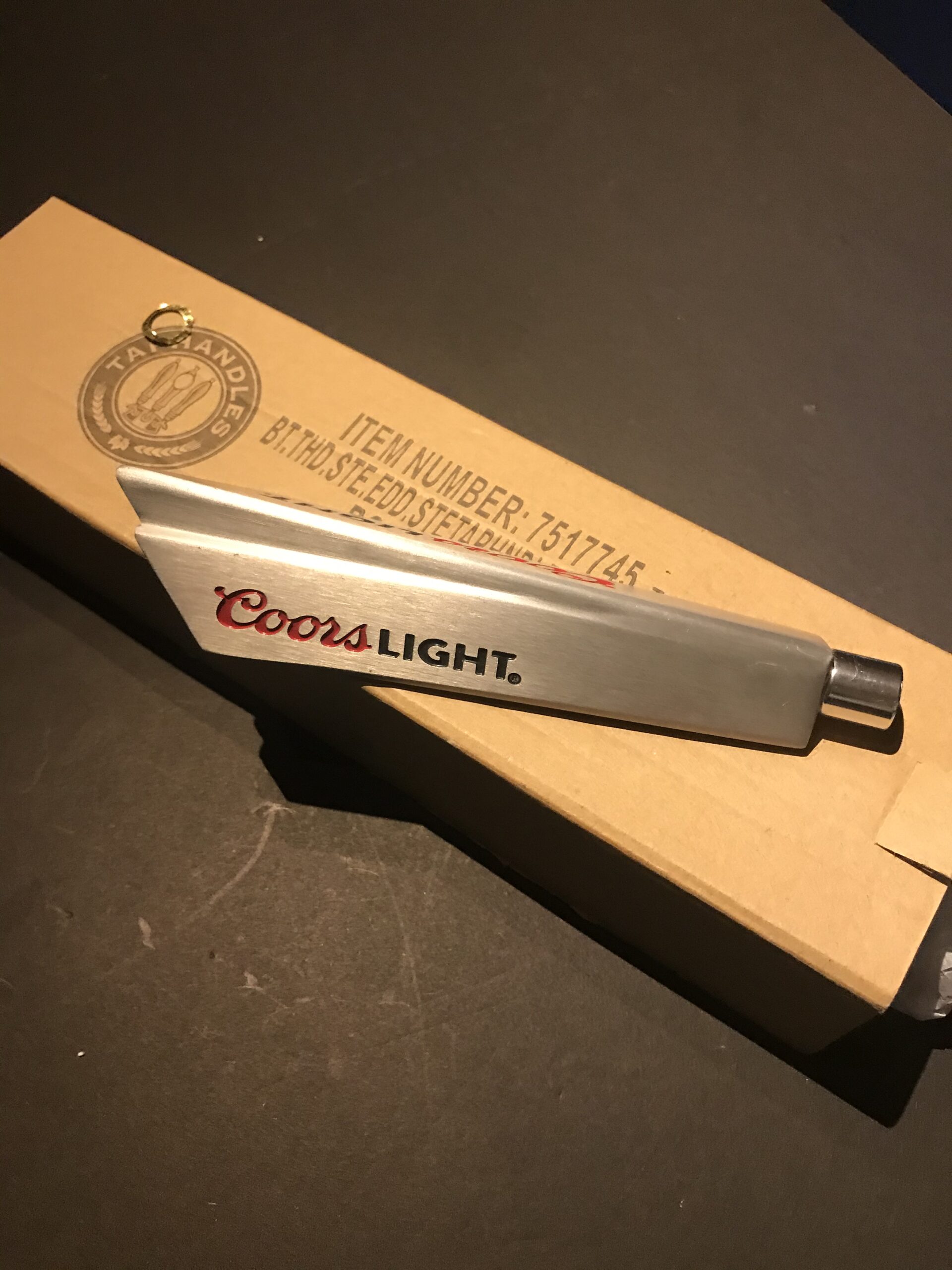 BEDDA780-9786-40A1-9FAB-08BB610E792E