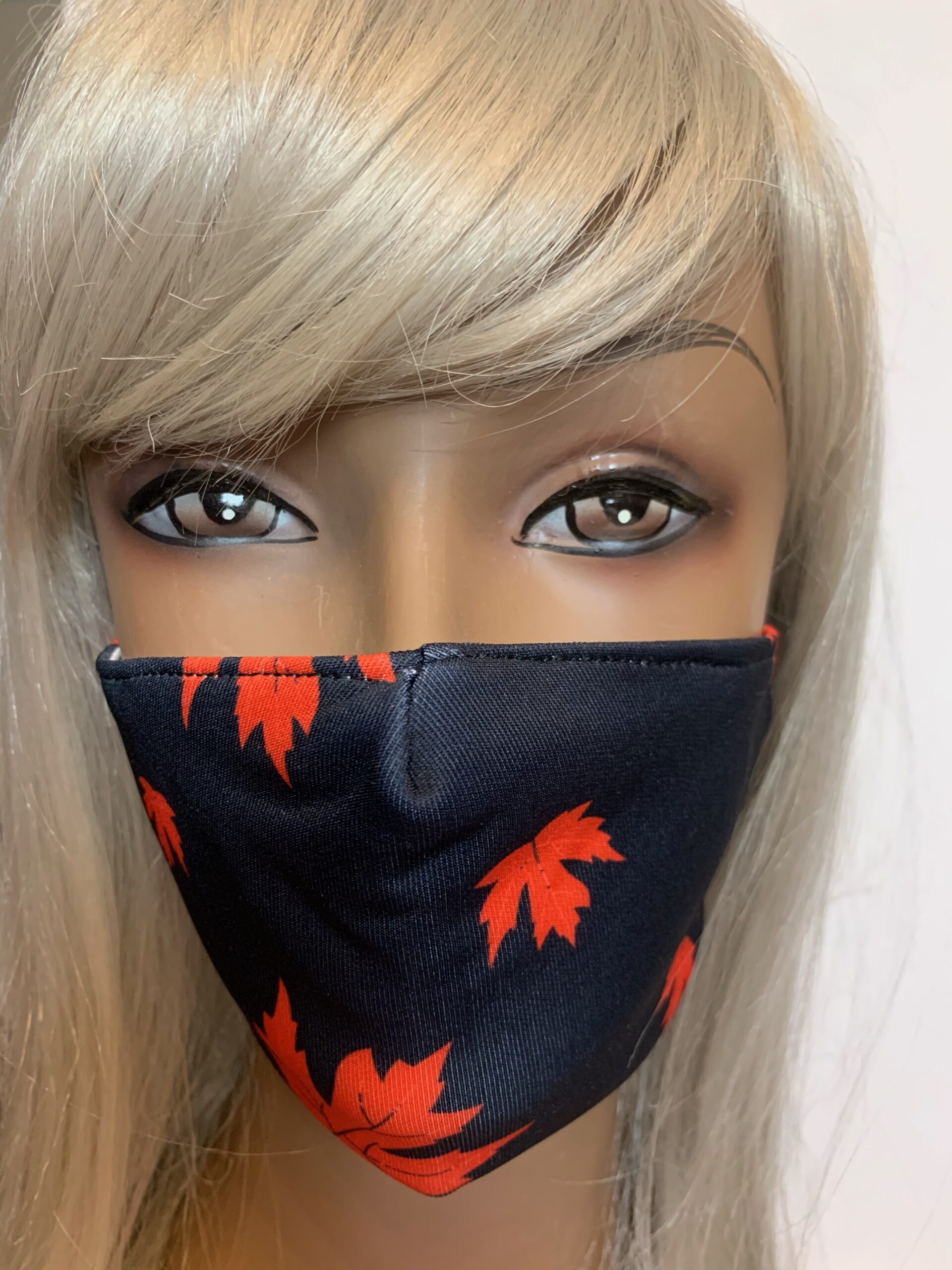 C0BC7F4B-1612-42AA-B530-0CE23AFC0FF3