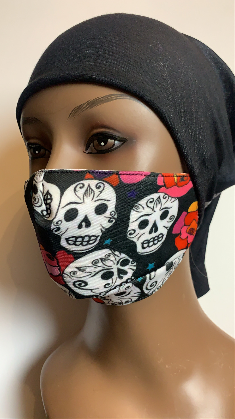 C229E324-88AB-4254-AC20-DEF6E73B6A29