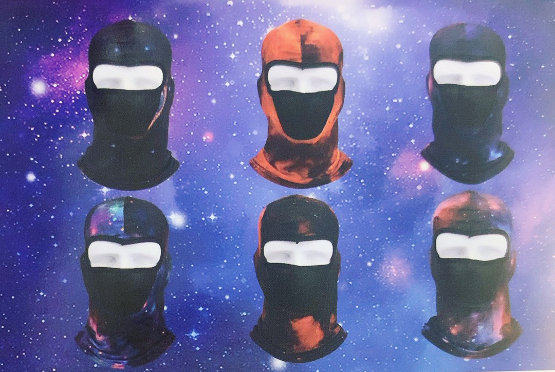 C267572F-BD5E-4F31-8DF1-C3A8AA78981B