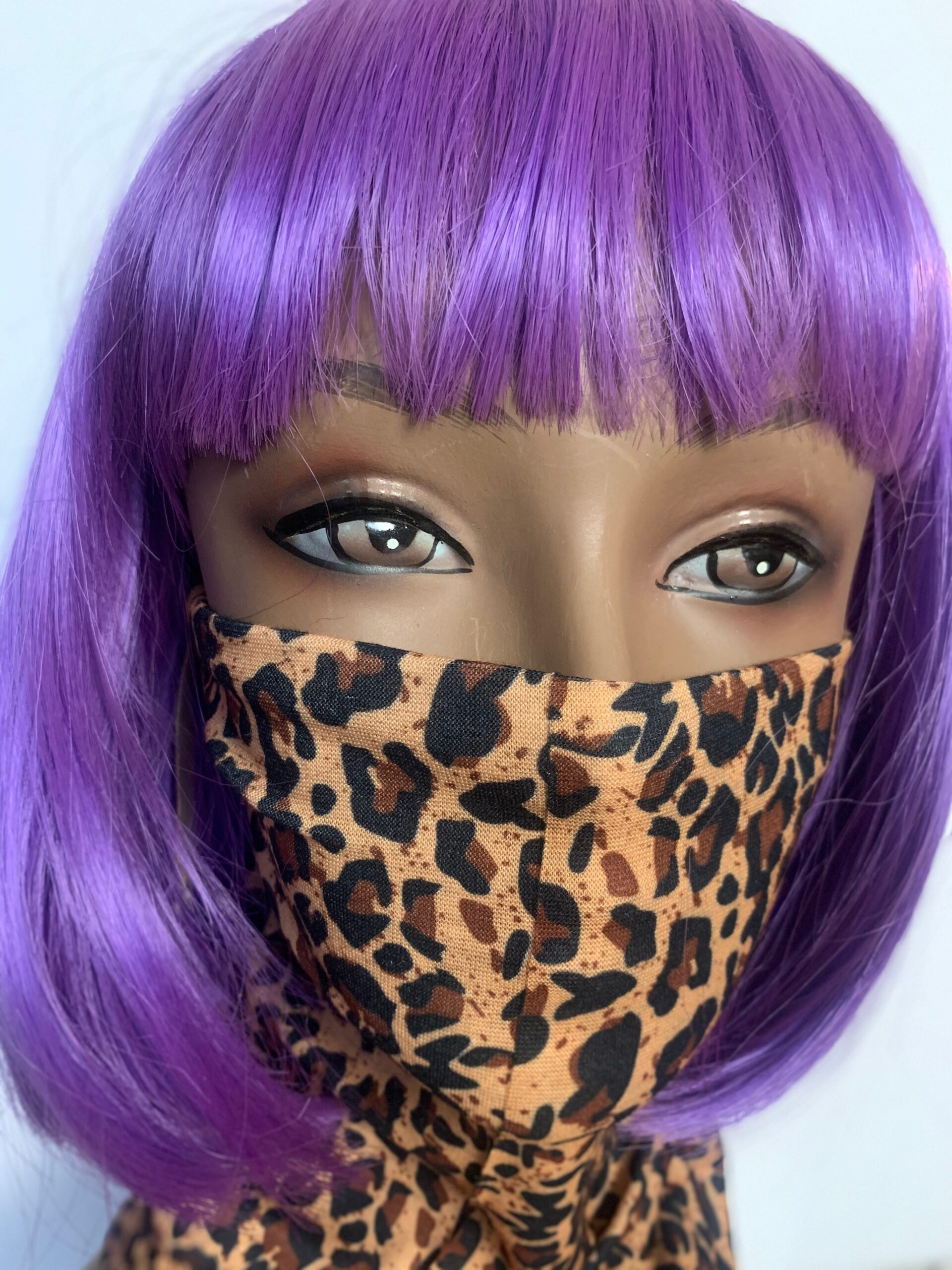 C60B30F1-DC9D-4D76-9C18-9255E8EBF31F