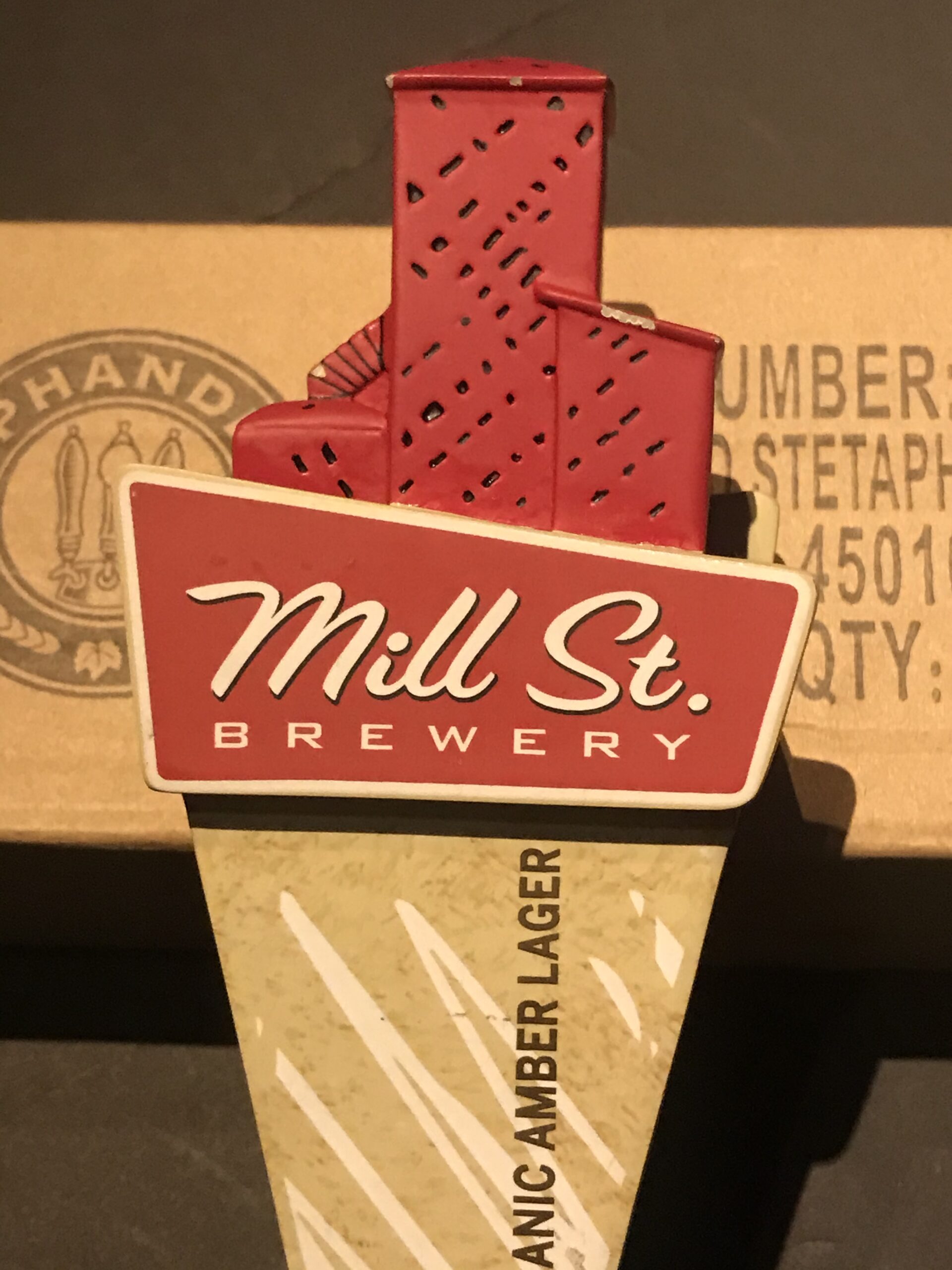 C6AF5F3B-1481-4F71-8BEF-DA0F5114EAEB