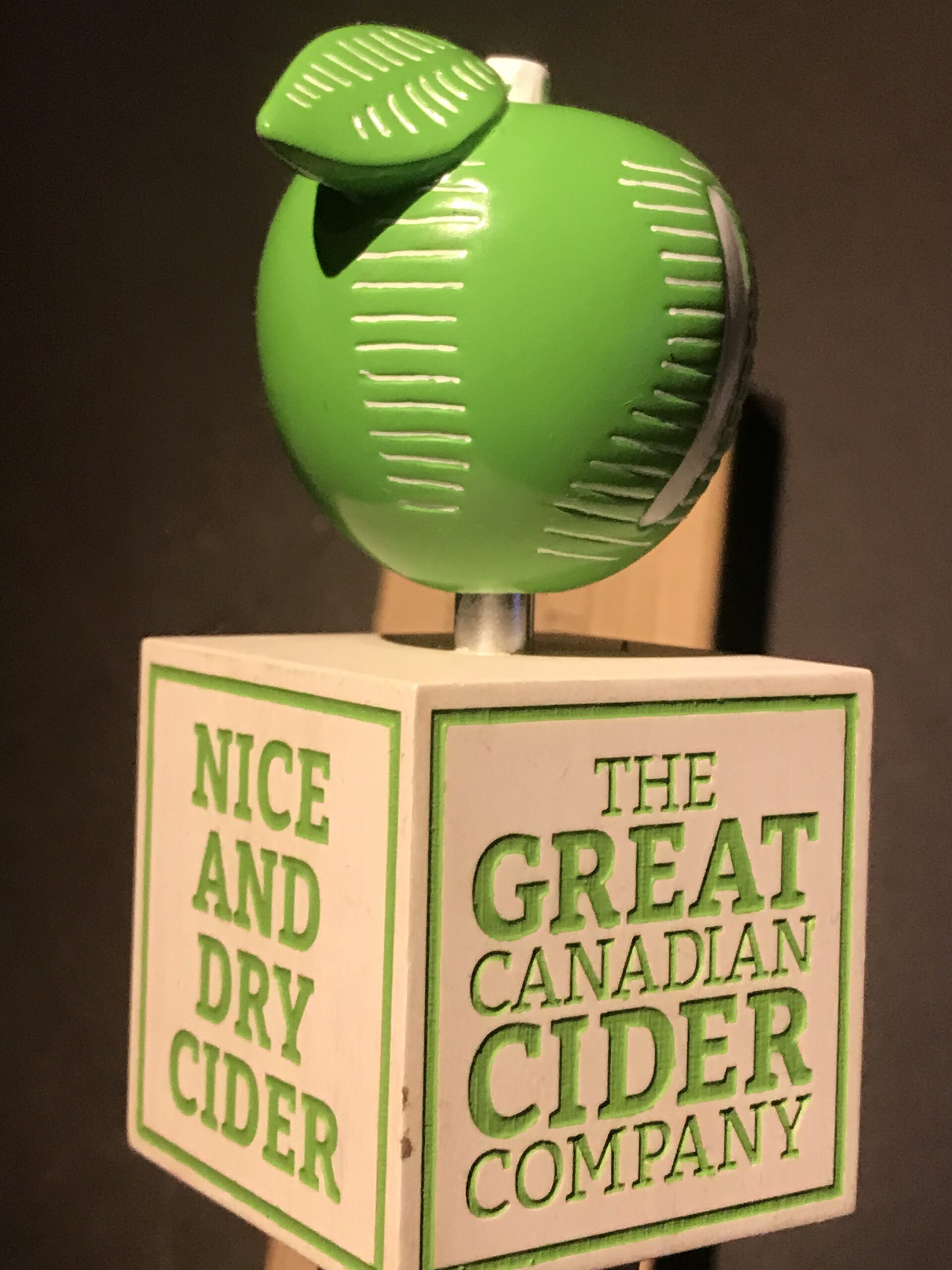 C6F7A11F-8AB8-424F-9346-2967DF02CD99