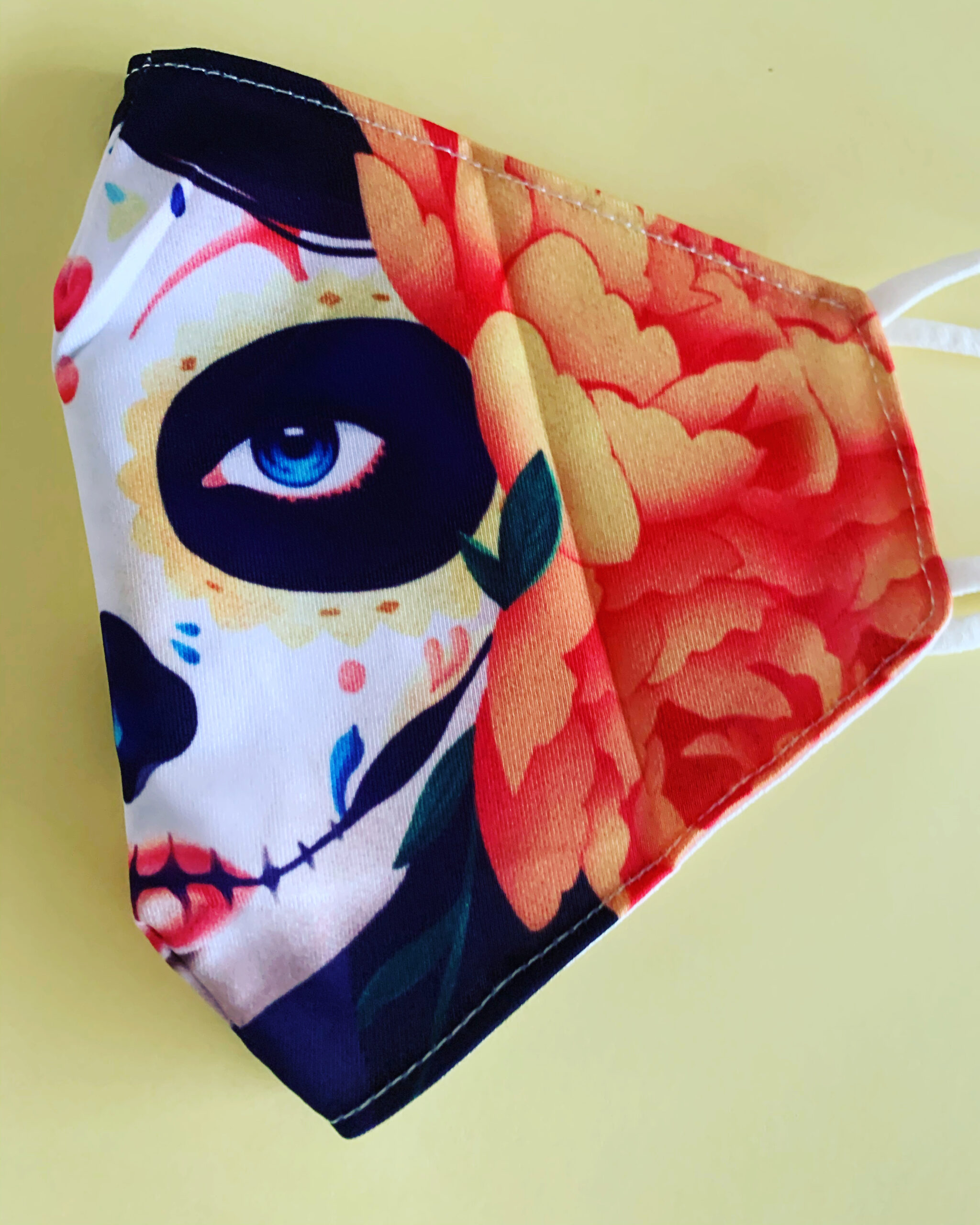 C7C90EF6-1801-4047-A6EA-DC2CF75C16C2