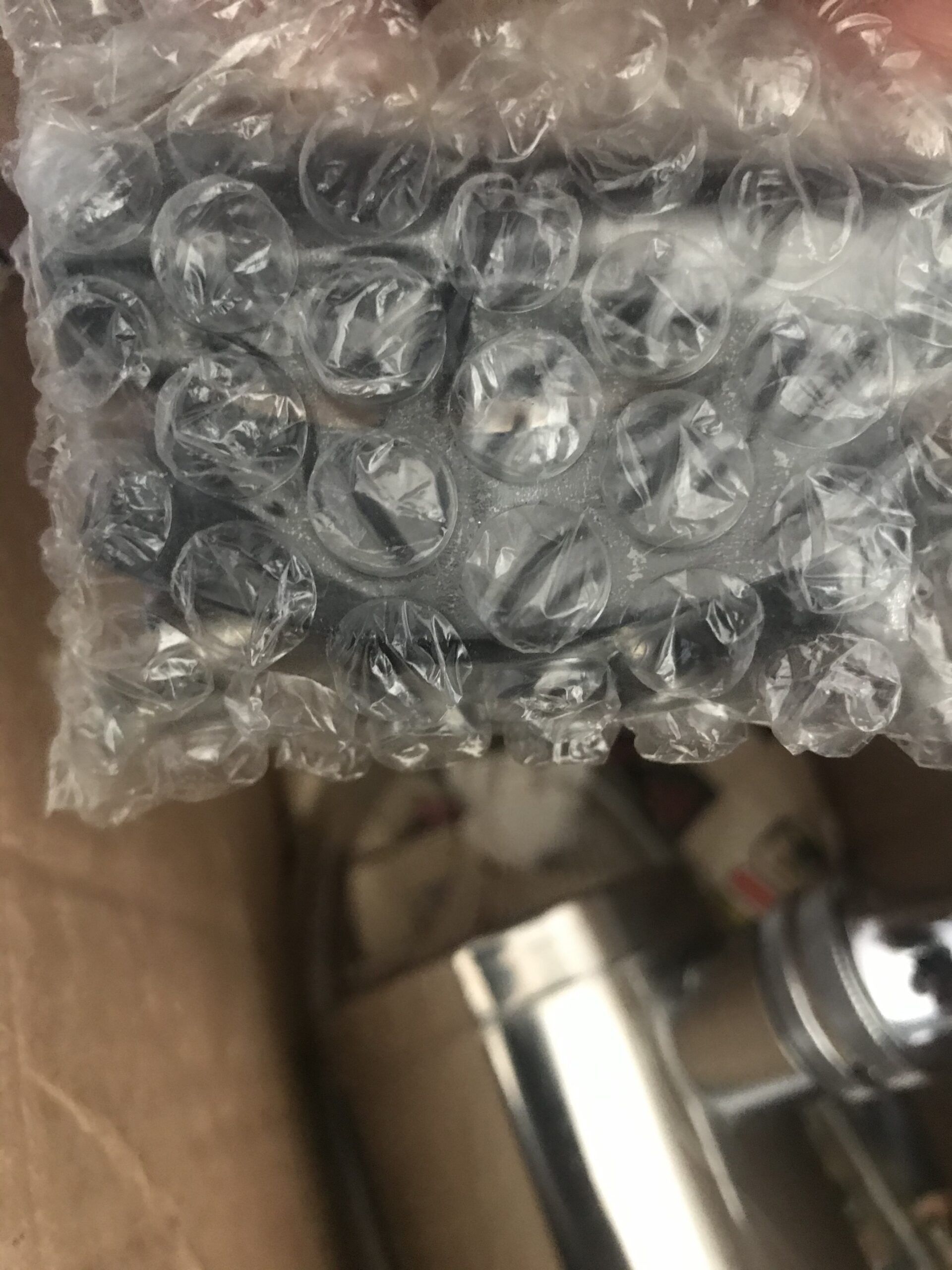 C9547C76-A34A-44AB-9677-1EAEFB6E5CC8