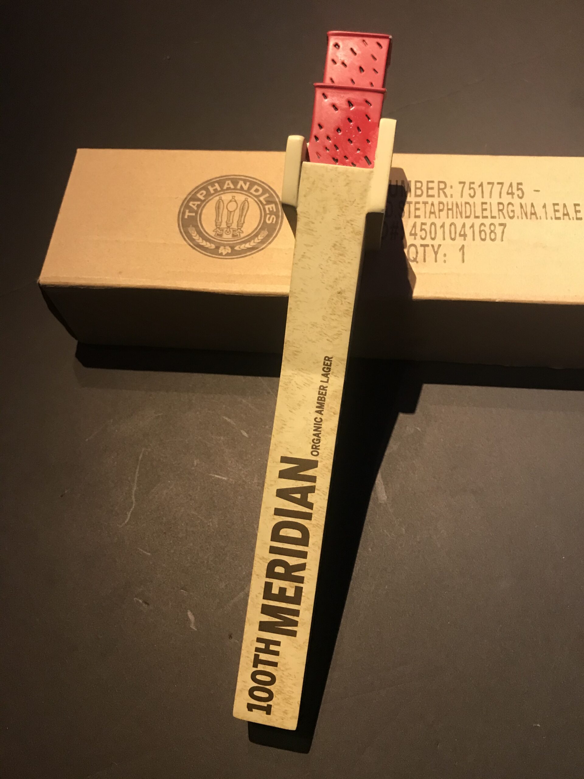 CA11D6FD-05A5-45E7-998F-18997927DC3E