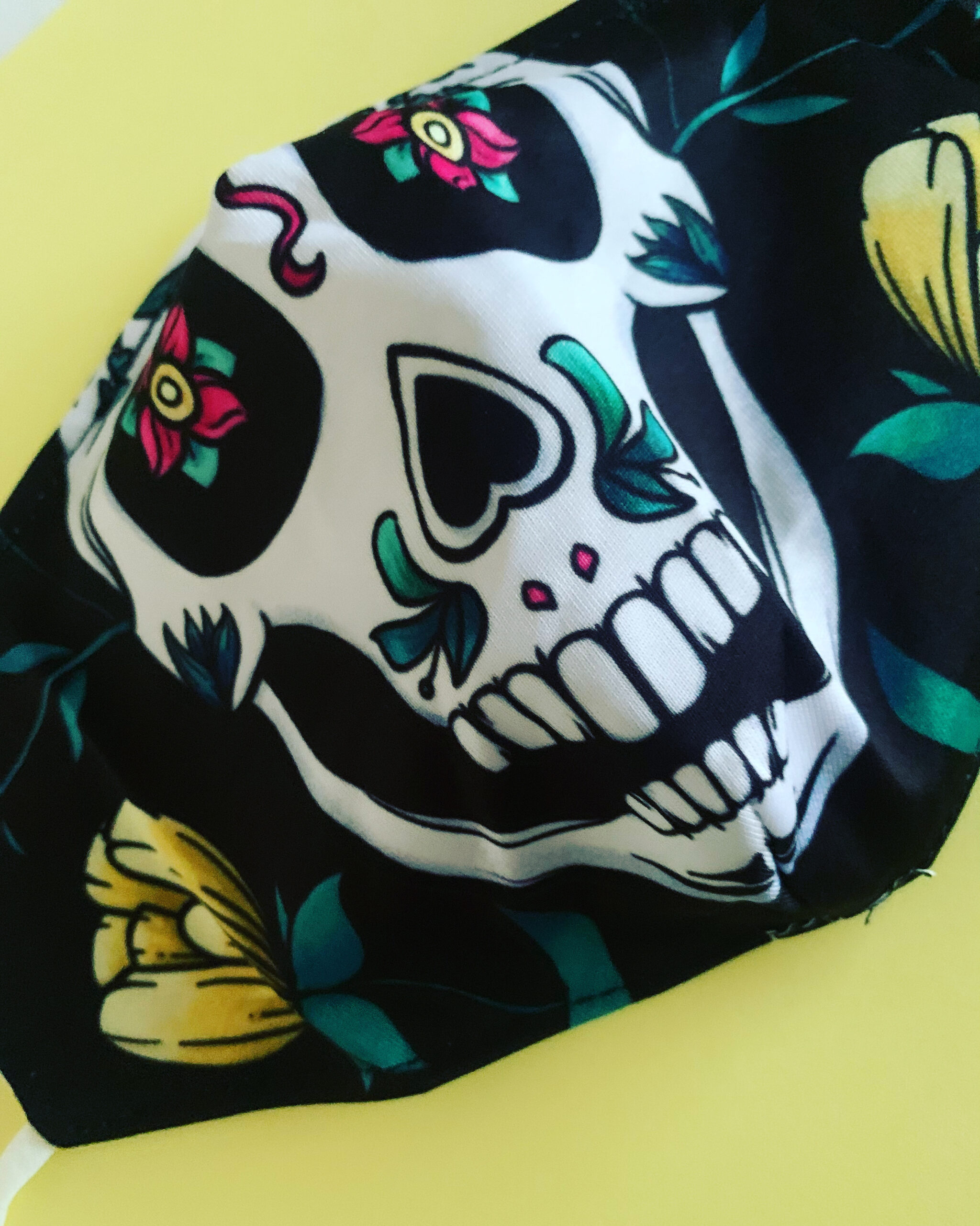 CC22762B-429A-4F1E-933F-643EDD0F8CD3