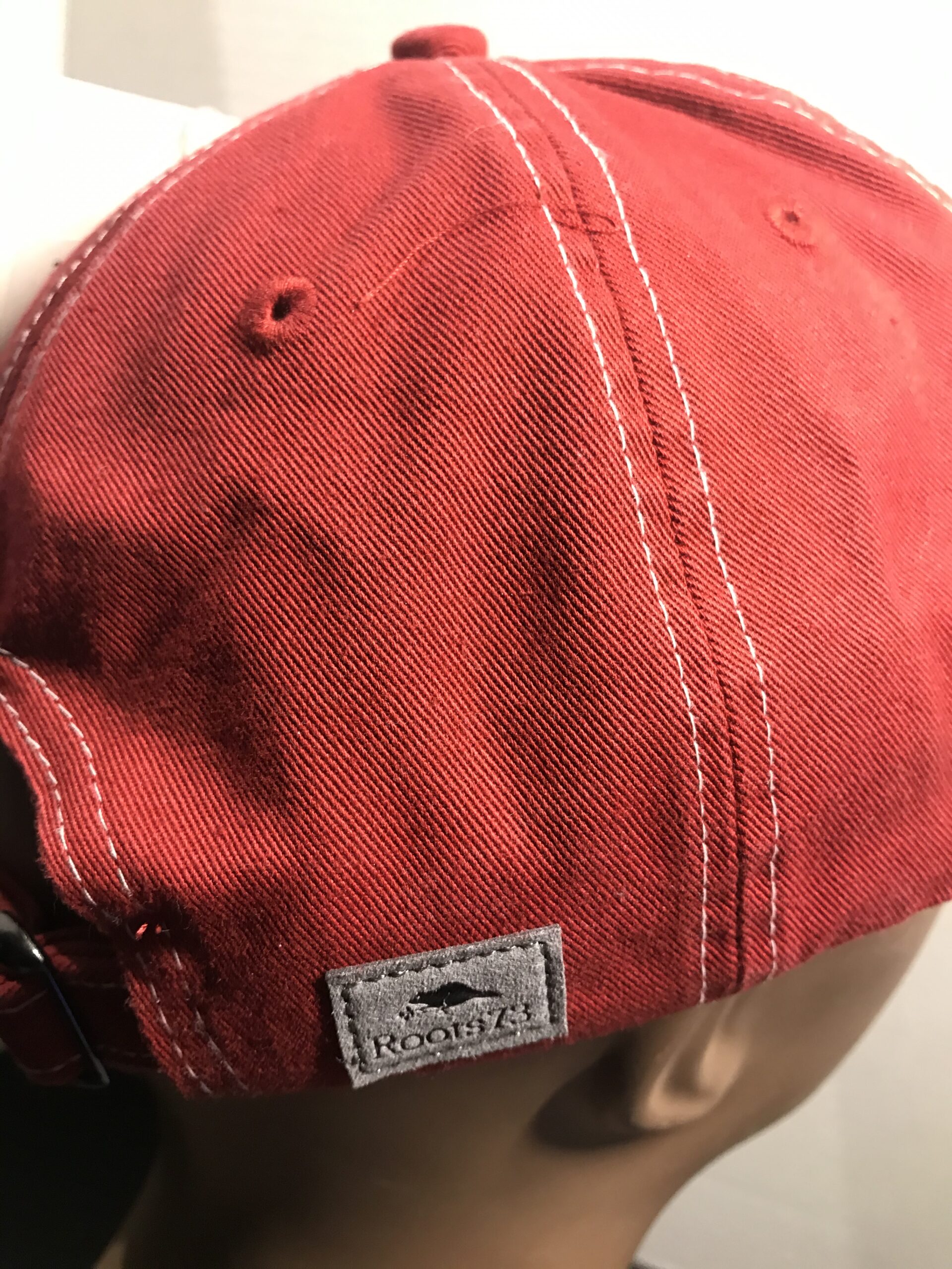 CD06F831-E8F1-42C5-A171-3CF4738D9AB2