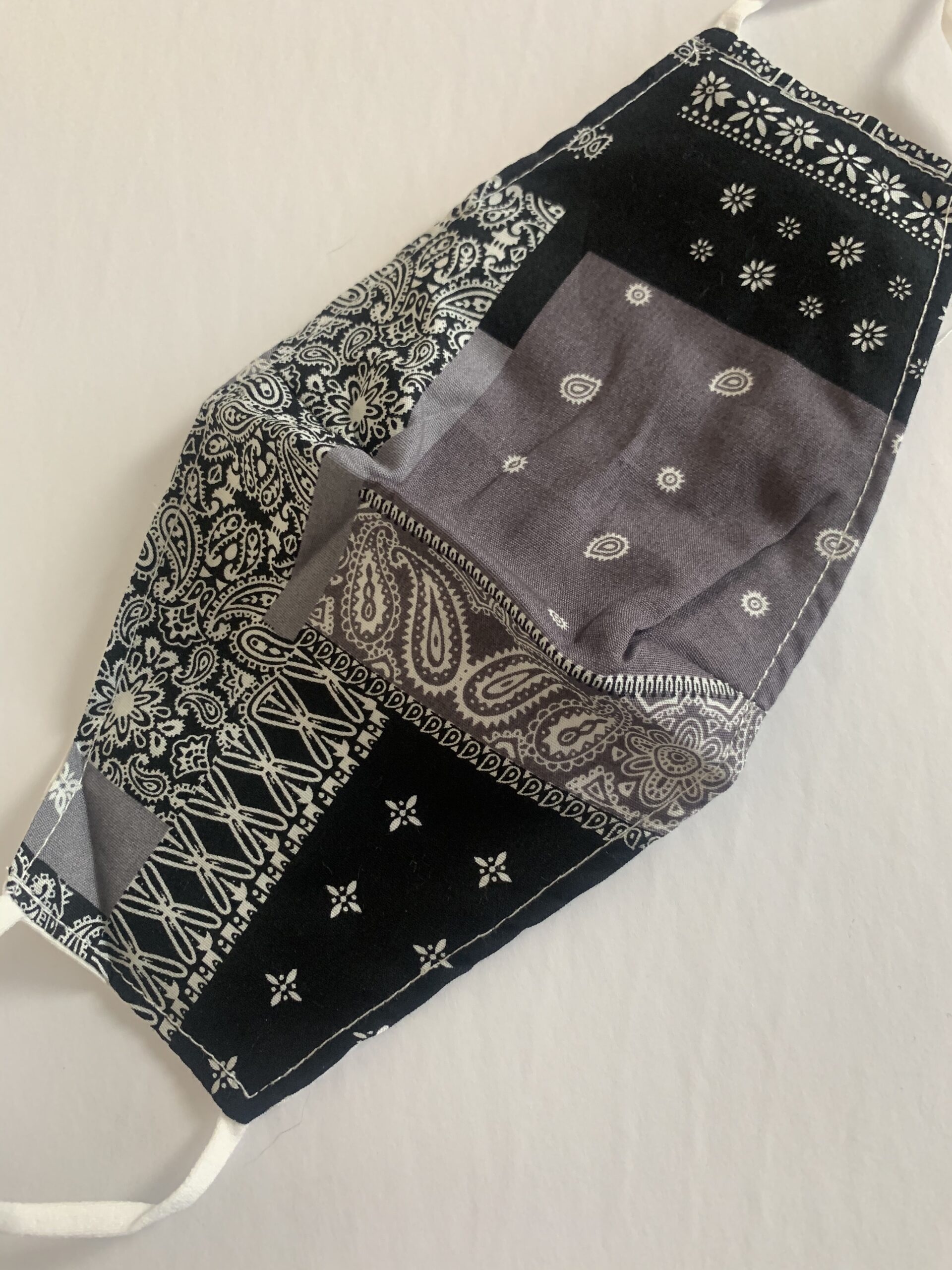 CF722F09-4005-4EBA-8DE0-79A794D5B880