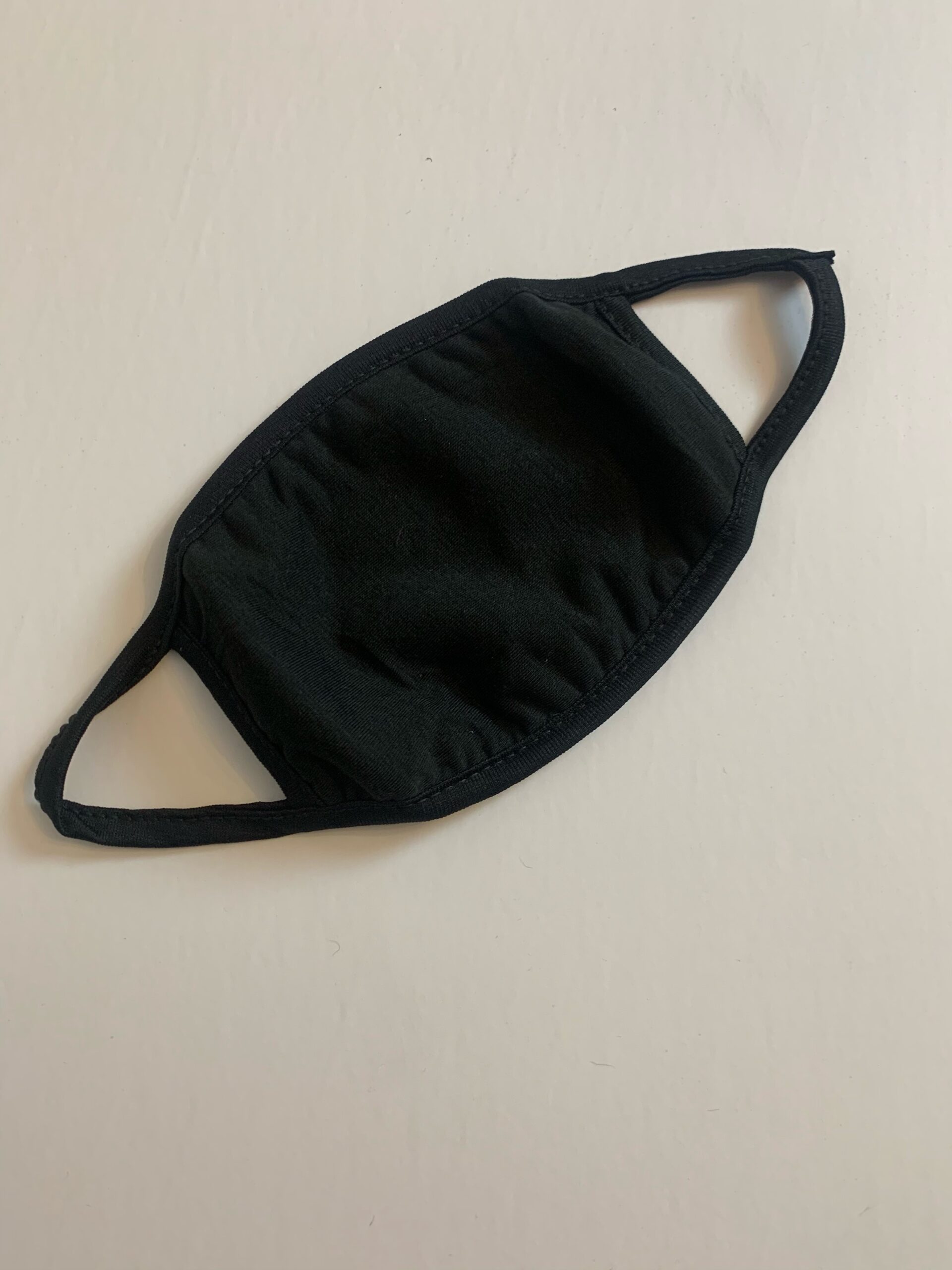 D06DC4F9-50C3-4B52-A62D-D749D405B618