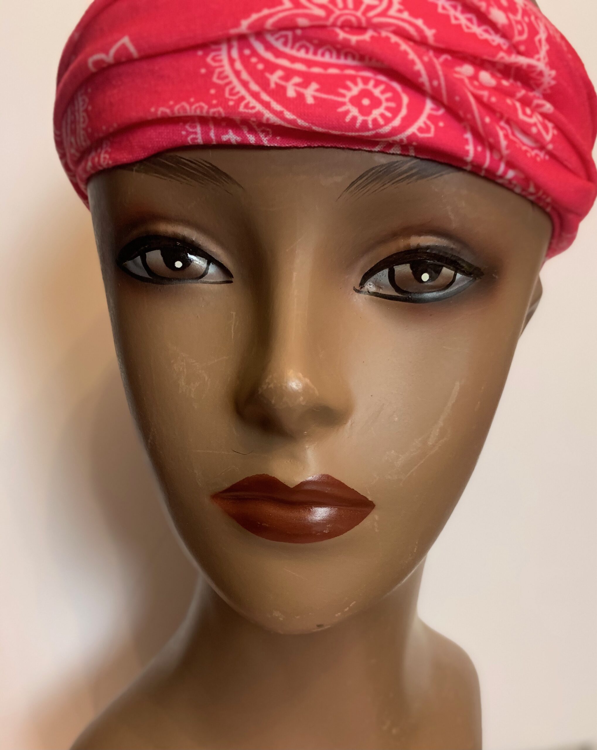 D12386F1-9484-4698-9DCB-C1335F285681