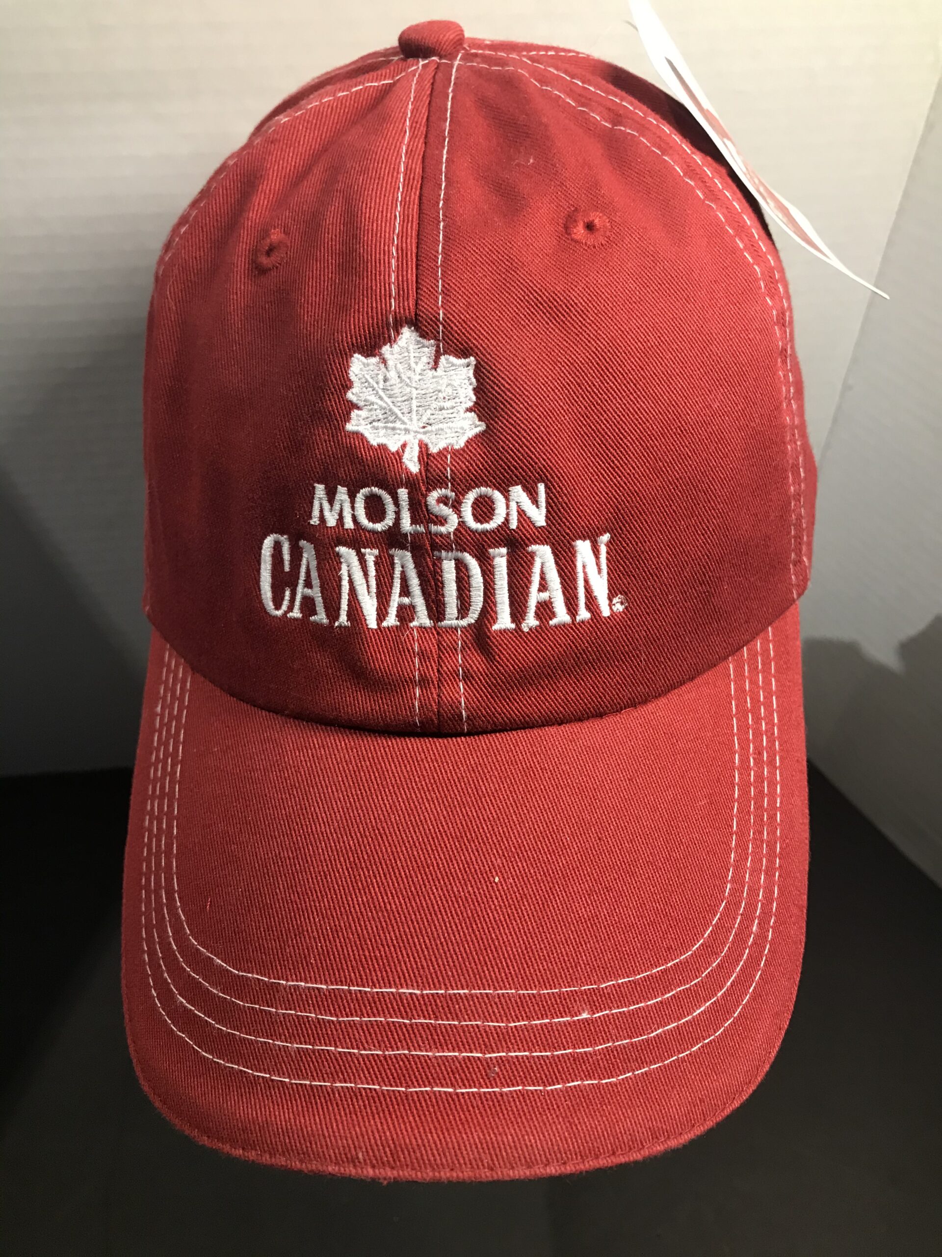 D1E3F127-CFDD-41BF-A387-4F6914CD2406