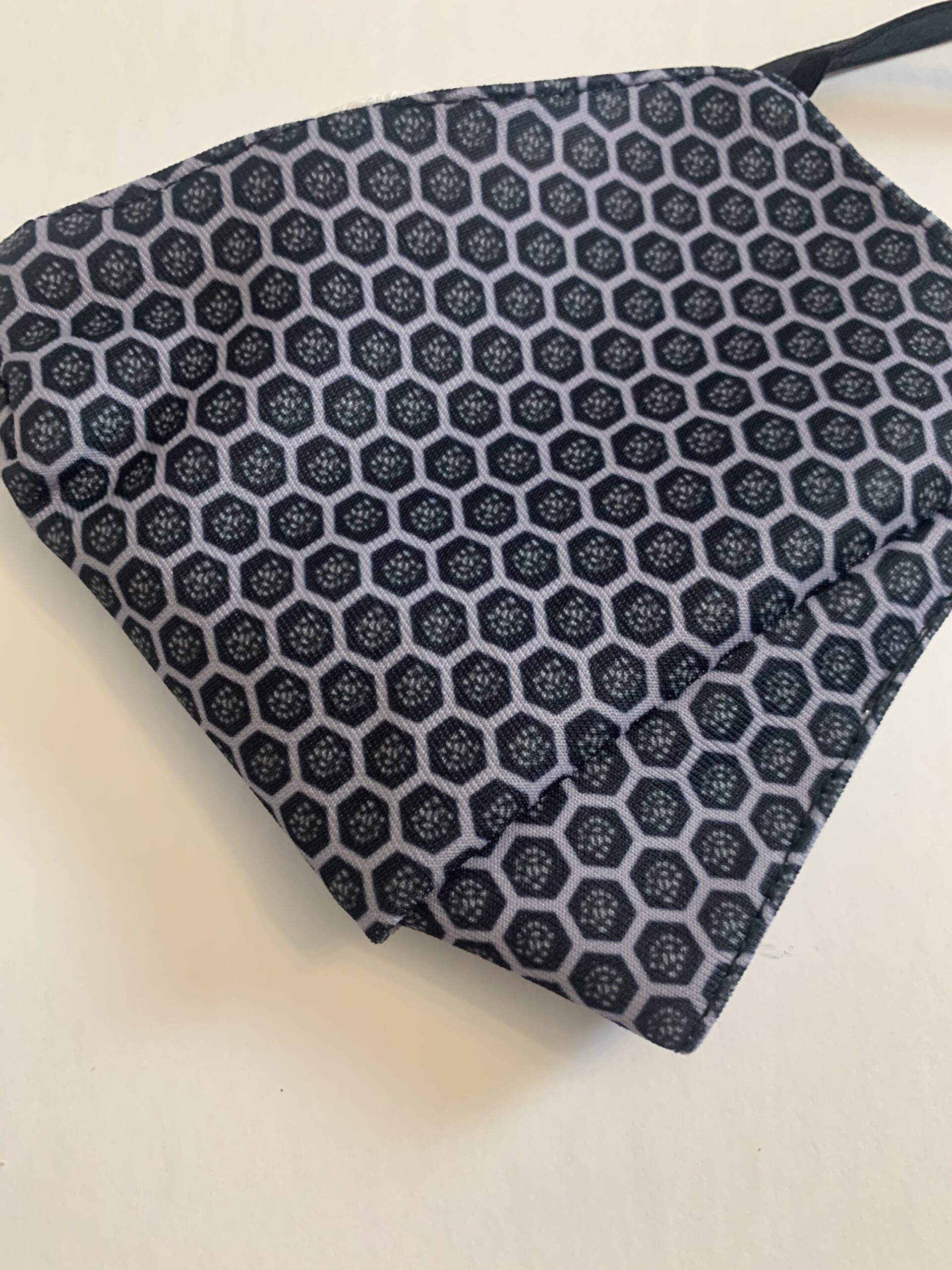 D20E40F5-E3CA-44C2-900C-049B30FE7404