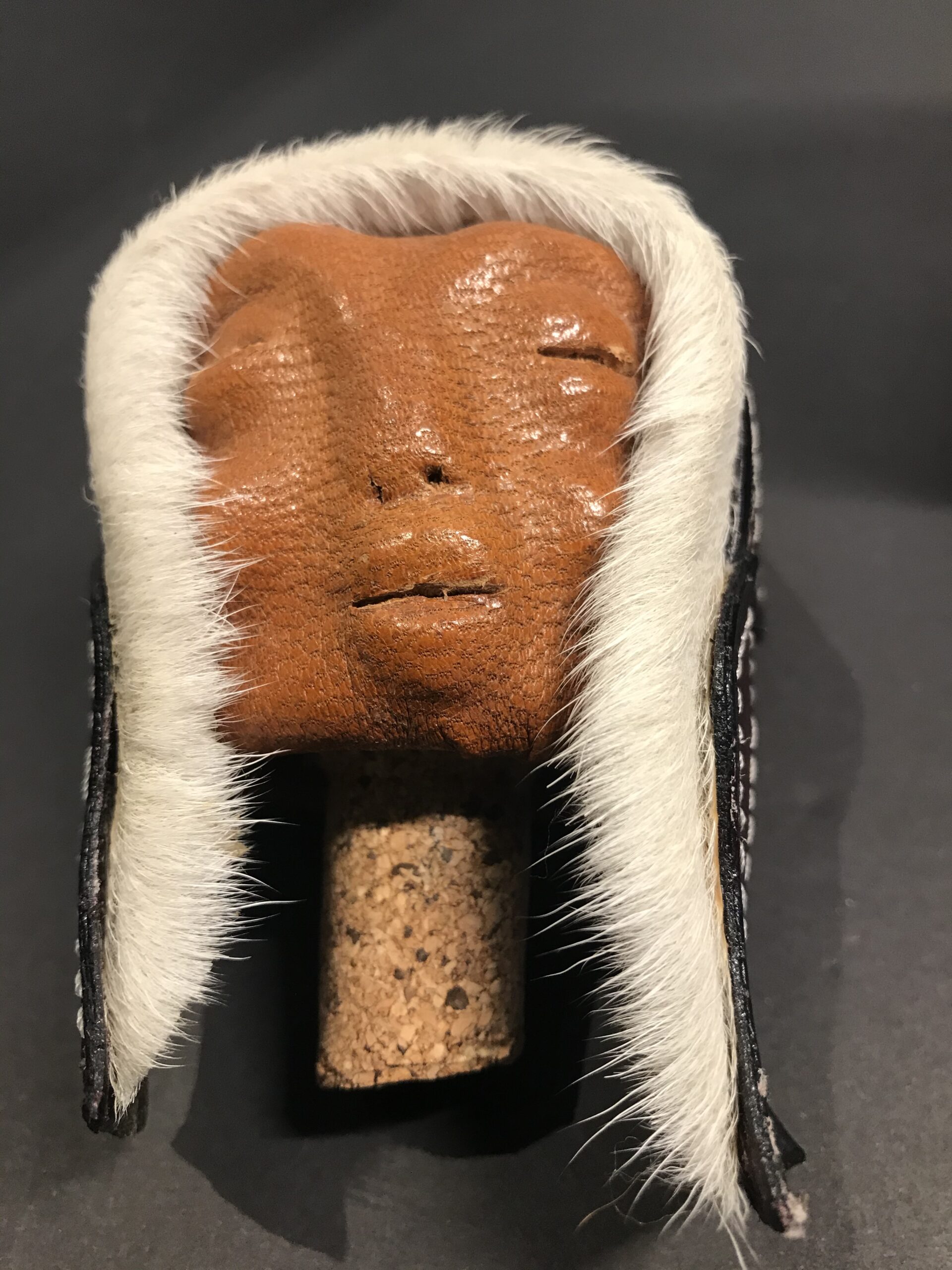 D2204463-E8DB-4596-BE3E-4C2013ABBF76