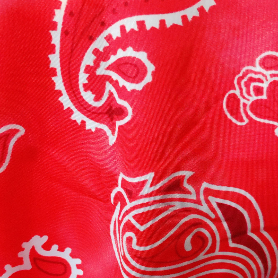 D253A7AB-6D4D-4FC2-906E-DA370639629E