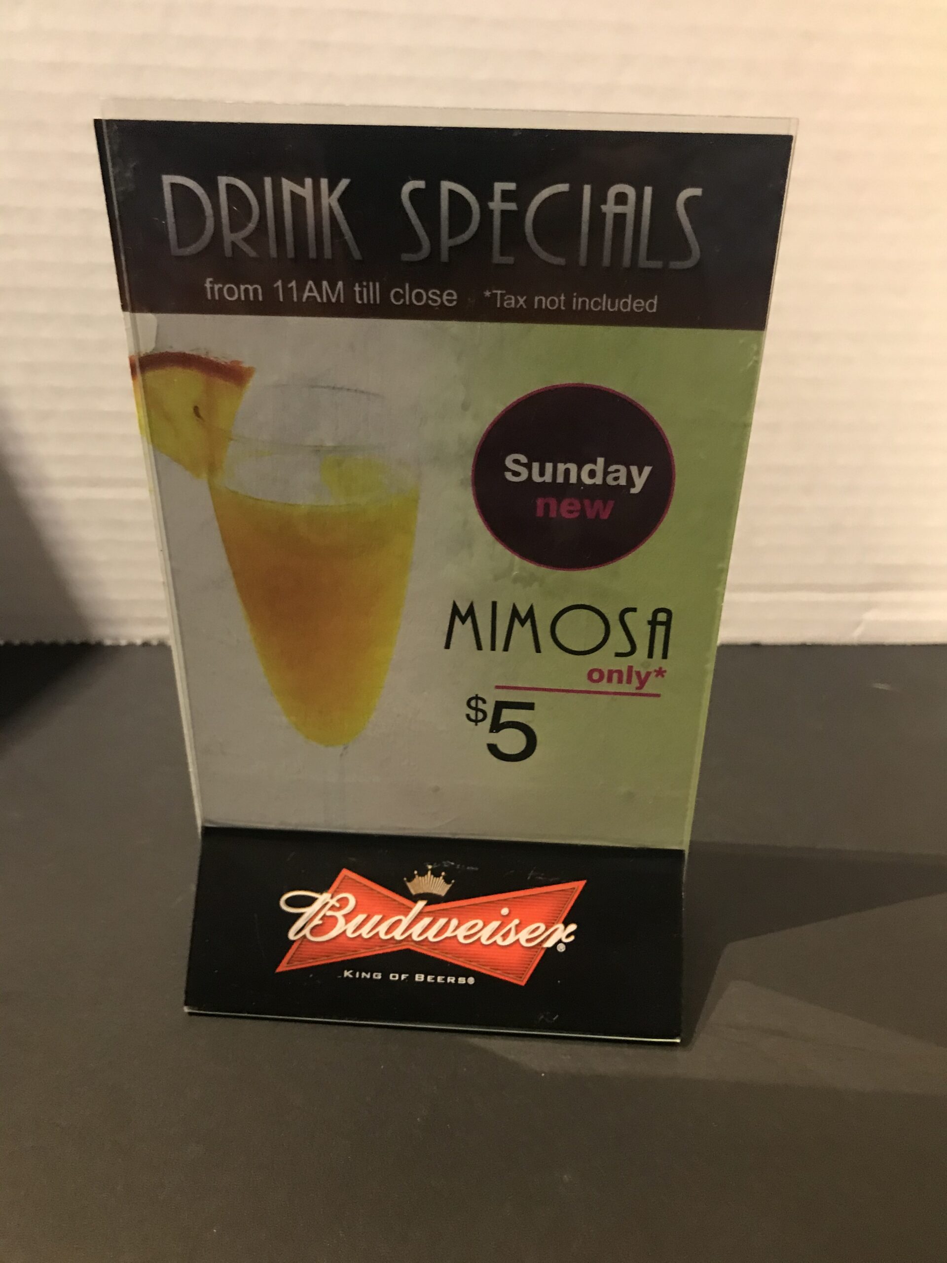 D33A78D0-062B-407D-AEE5-C83FDB0D36E6