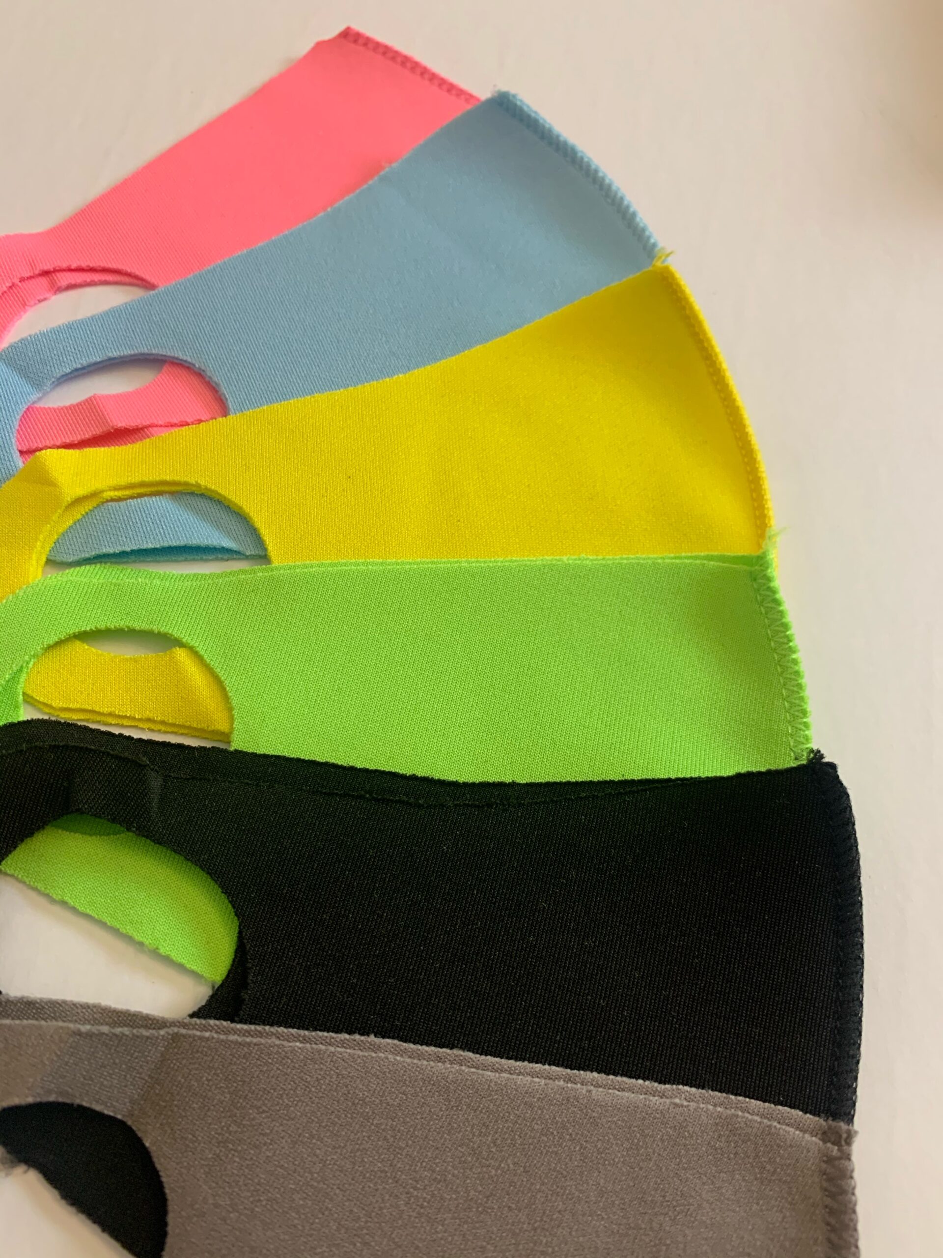 D545A0CD-91AC-41B0-94FA-CF7B8D82690A